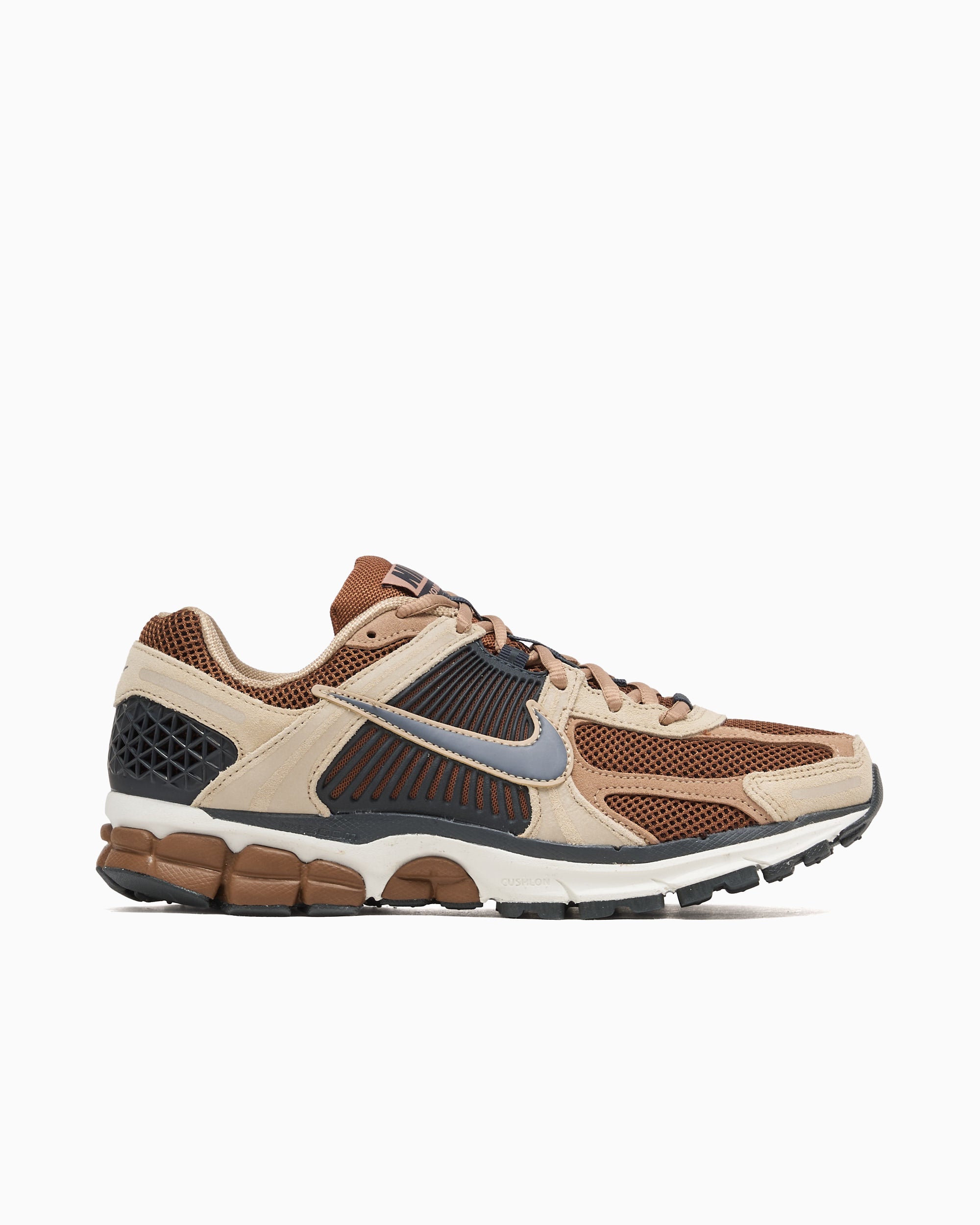 Sneakers Nike Zoom Vomero 5 - HF1553-202