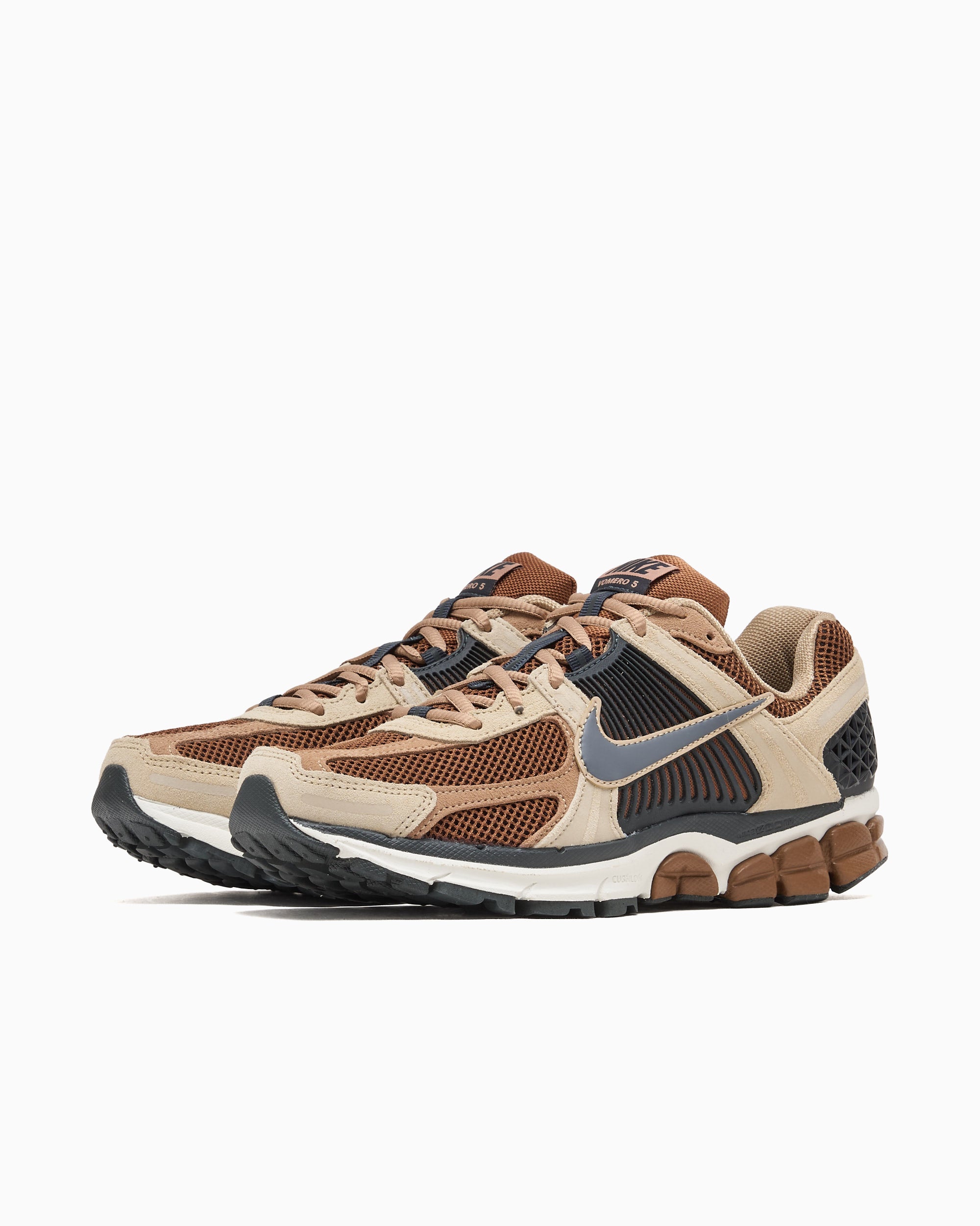 Sneakers Nike Zoom Vomero 5 - HF1553-202