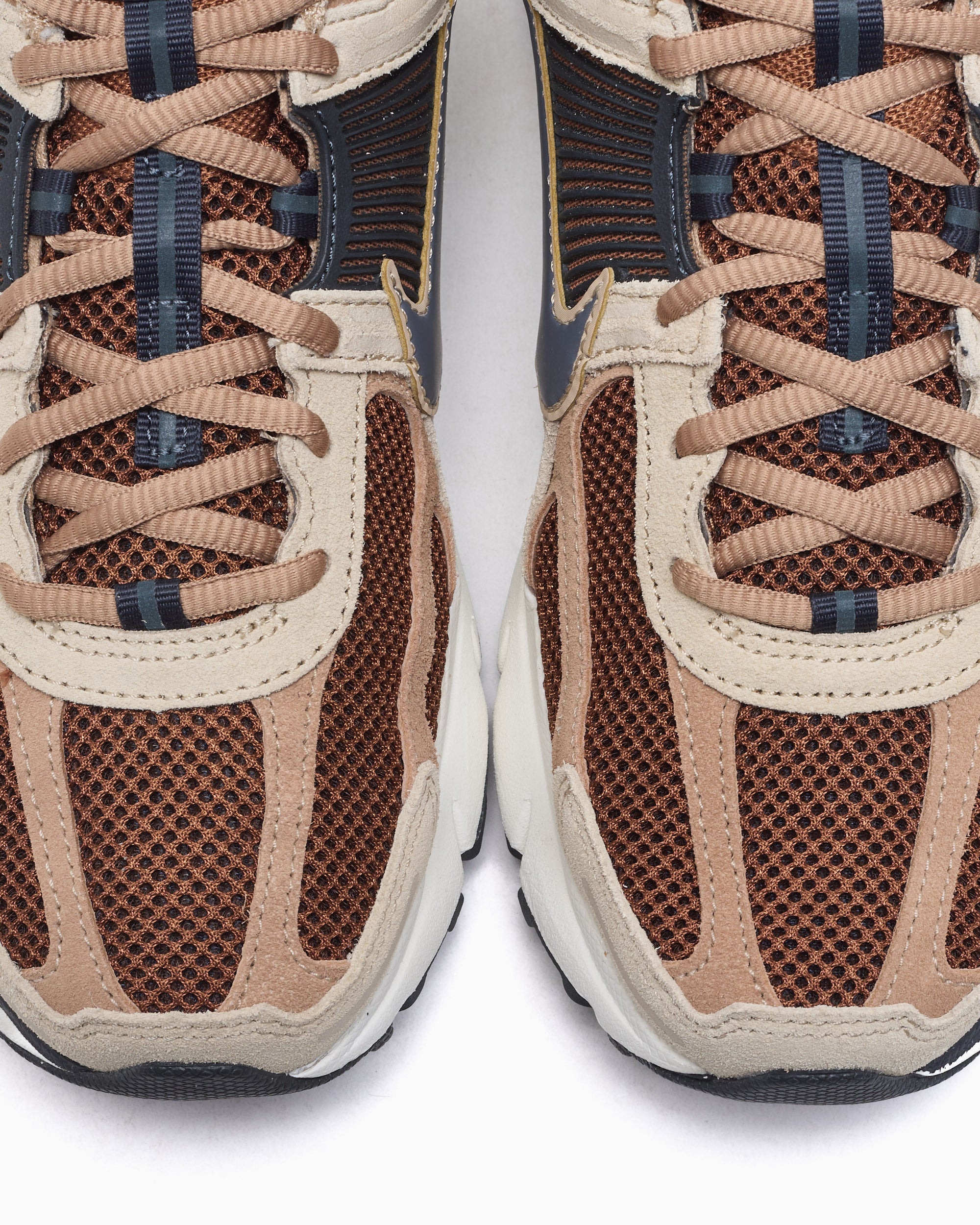 Sneakers Nike Zoom Vomero 5 - HF1553-202