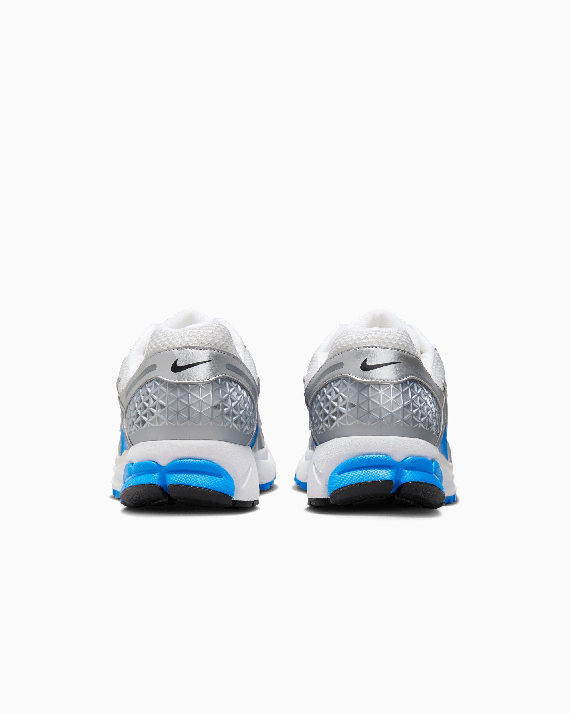 Sneakers Nike Zoom Vomero 5 "Metallic Silver" - FJ4151-100