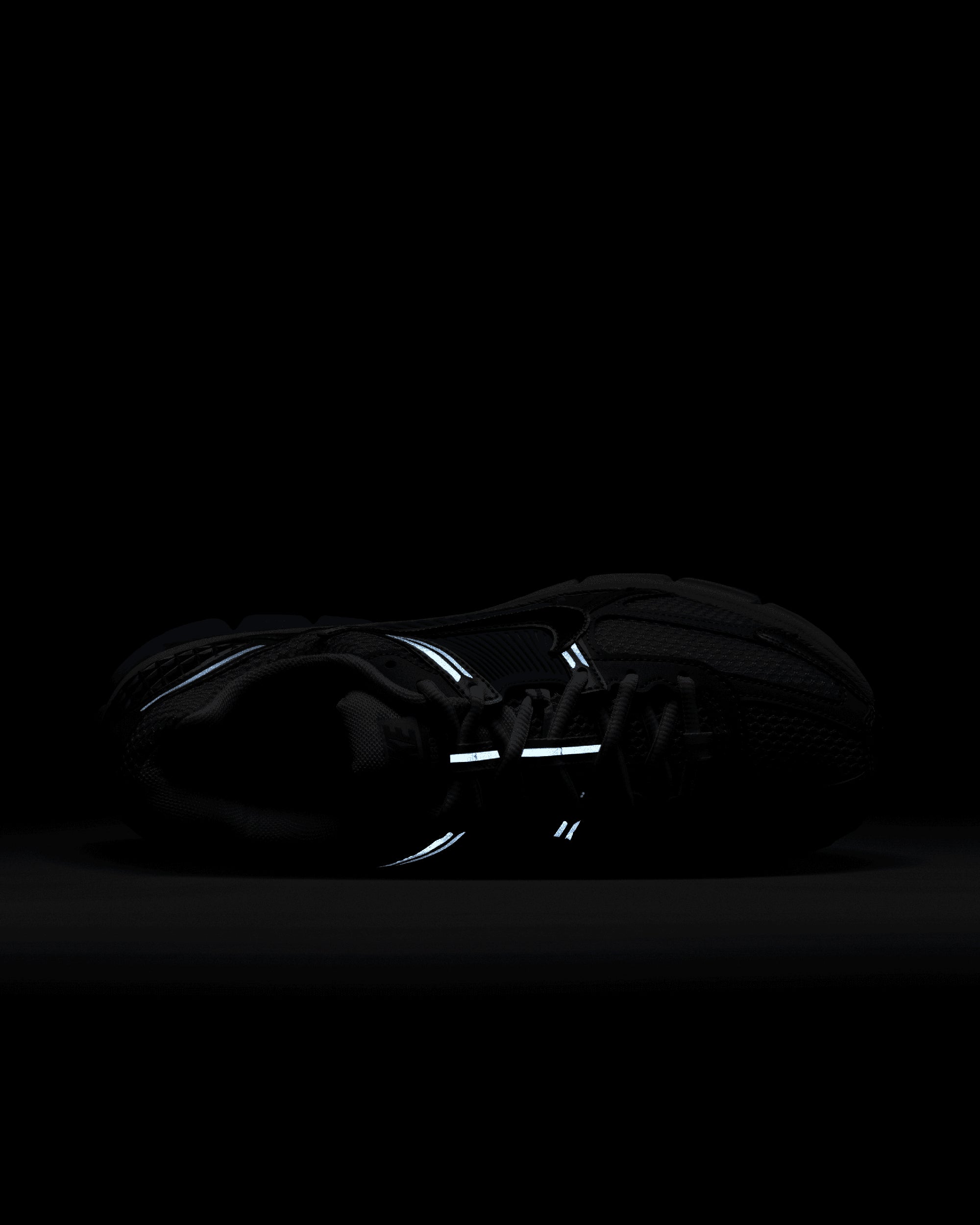 Sneakers Nike Zoom Vomero 5 "Metallic Silver" - FJ4151-100