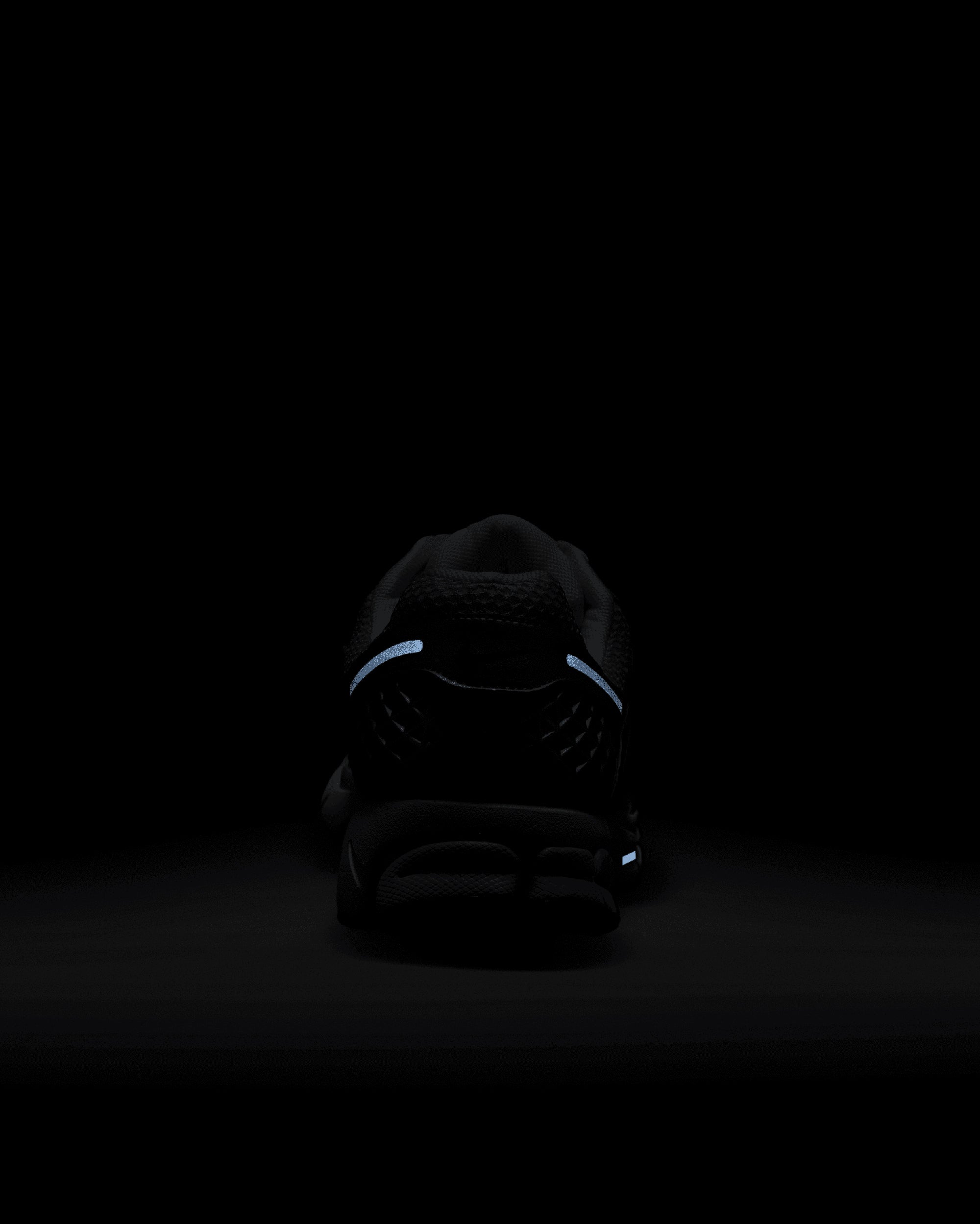 Sneakers Nike Zoom Vomero 5 "Metallic Silver" - FJ4151-100