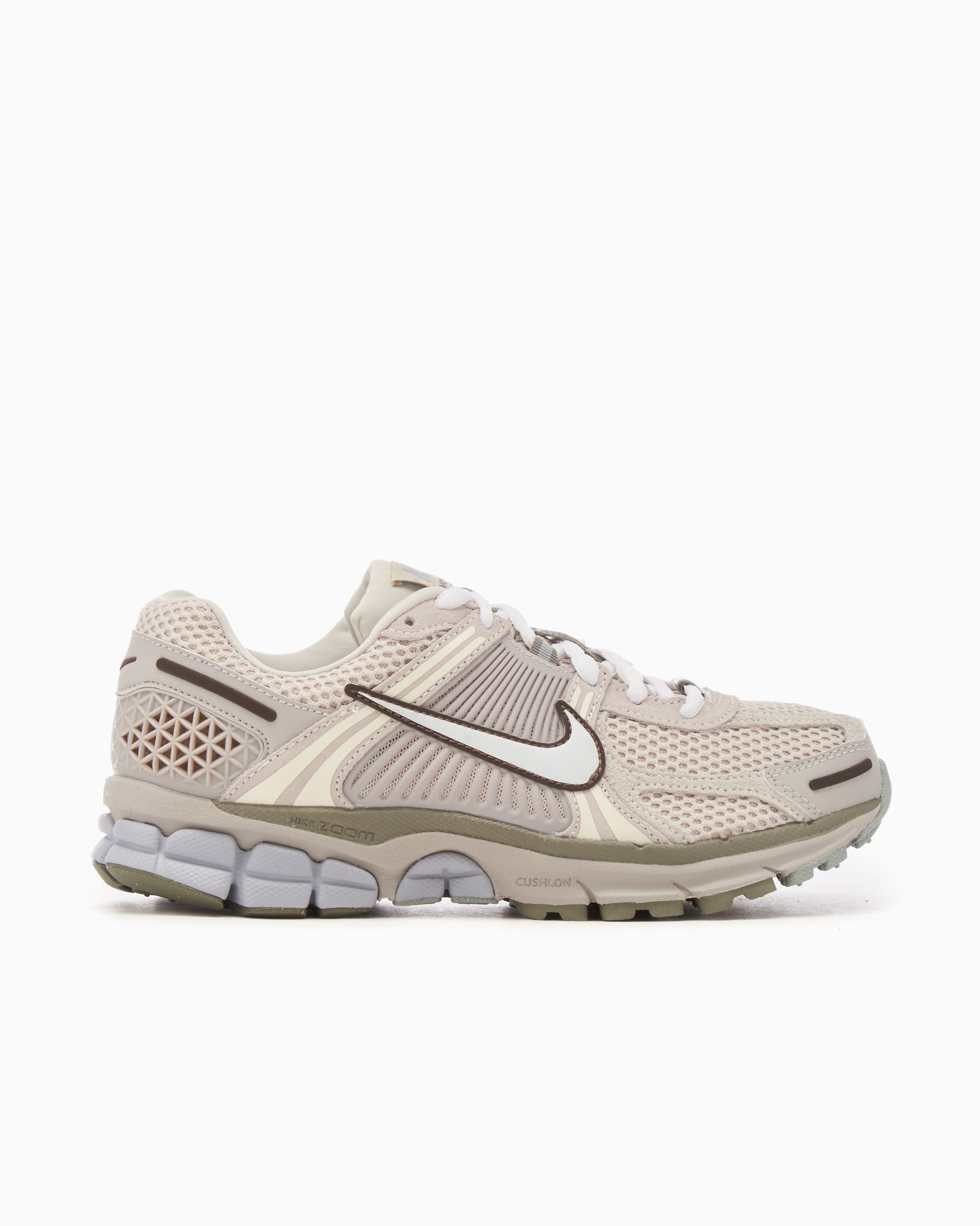 靴 NIKE W ZOOM VOMERO 5 SE Nike Zoom Vomero 5 SE