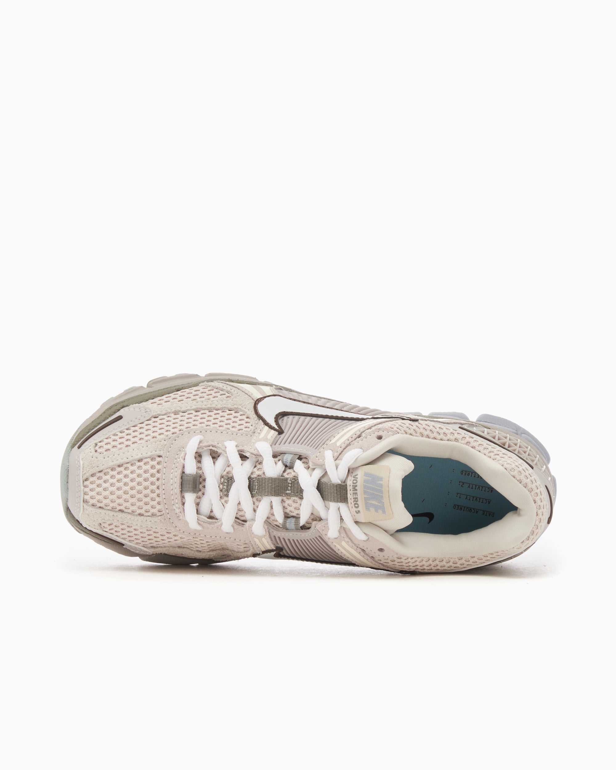 Sneakers Nike Zoom Vomero 5 SE - FZ3653-104