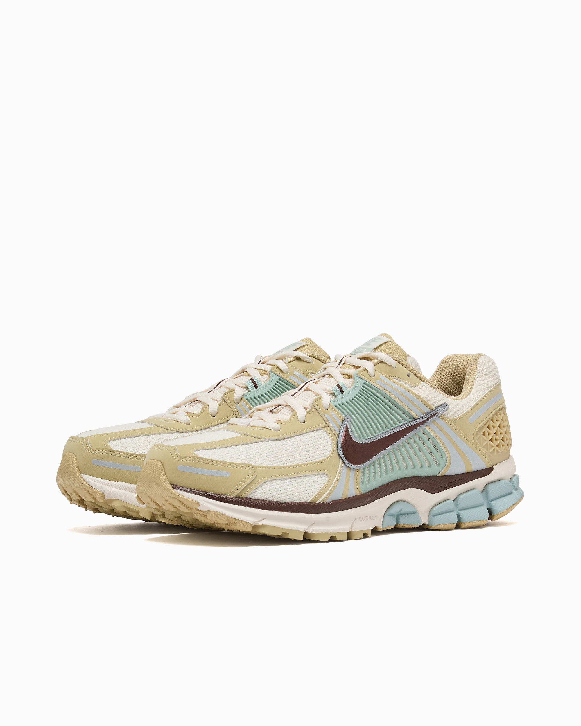 Sneakers Nike Zoom Vomero 5 SE - IB2987-700