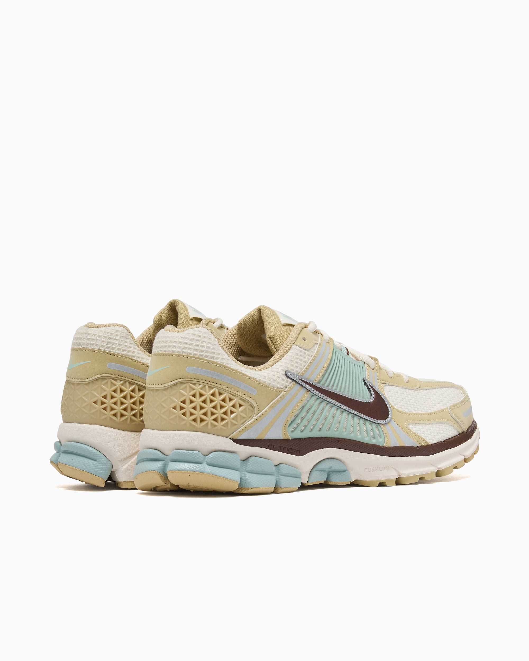 Sneakers Nike Zoom Vomero 5 SE - IB2987-700