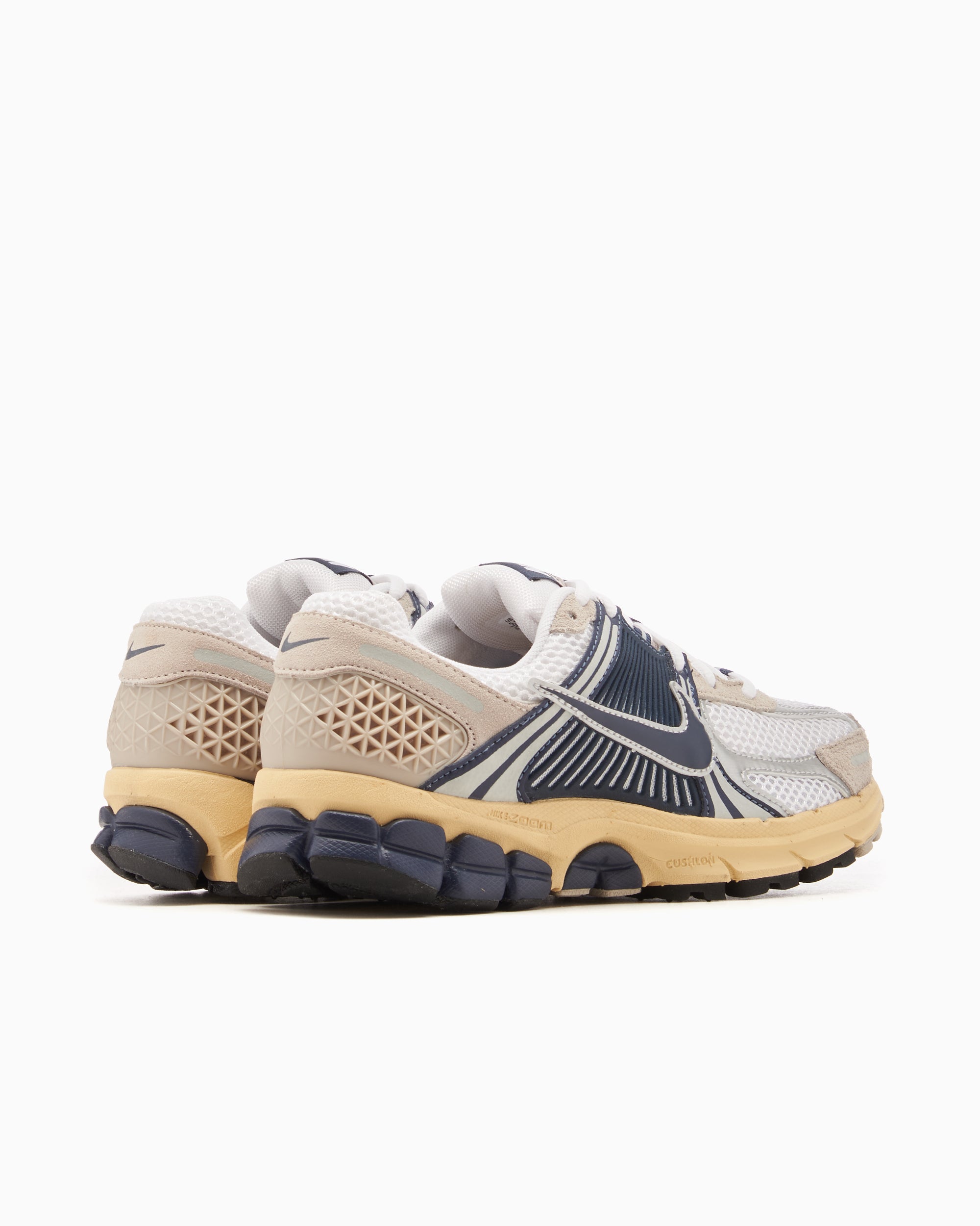 Sneakers Nike Zoom Vomero 5 "Since 72" - HF4259-100