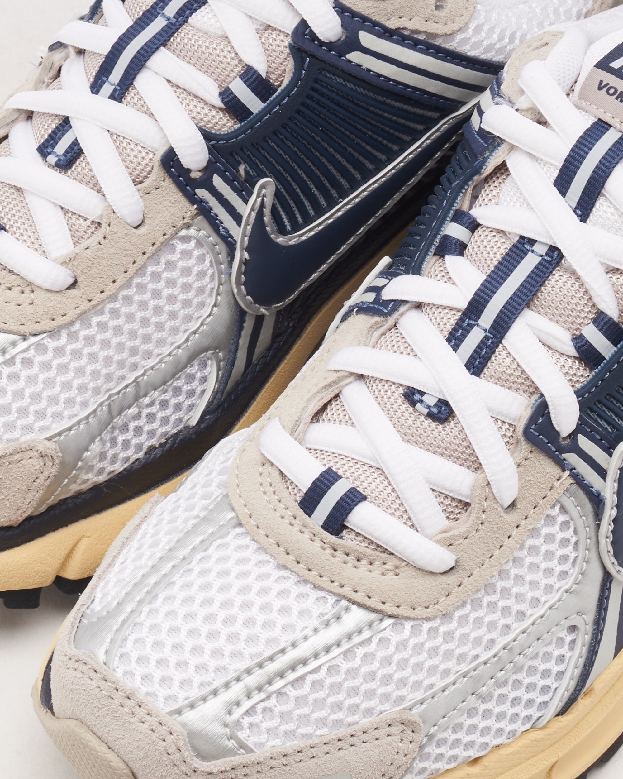 Sneakers Nike Zoom Vomero 5 "Since 72" - HF4259-100