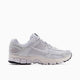 Nike Zoom Vomero 5 SP QS