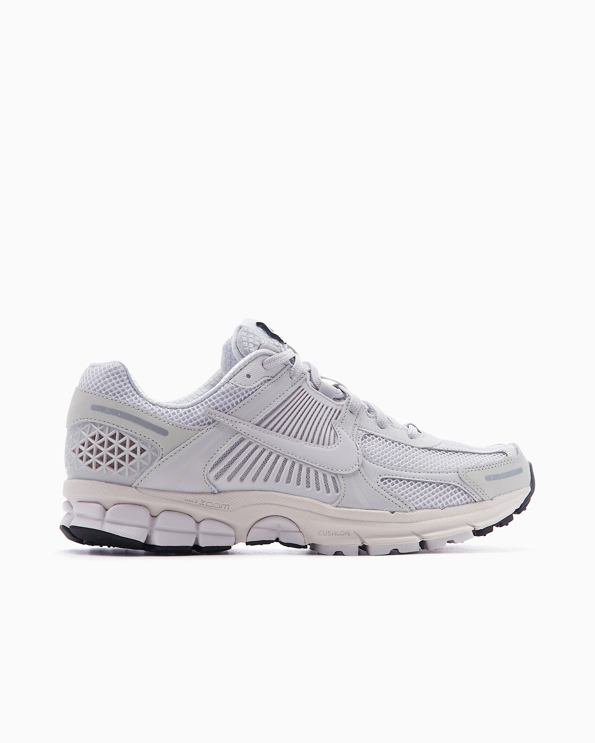 Sneakers Nike Zoom Vomero 5 SP QS - BV1358-001
