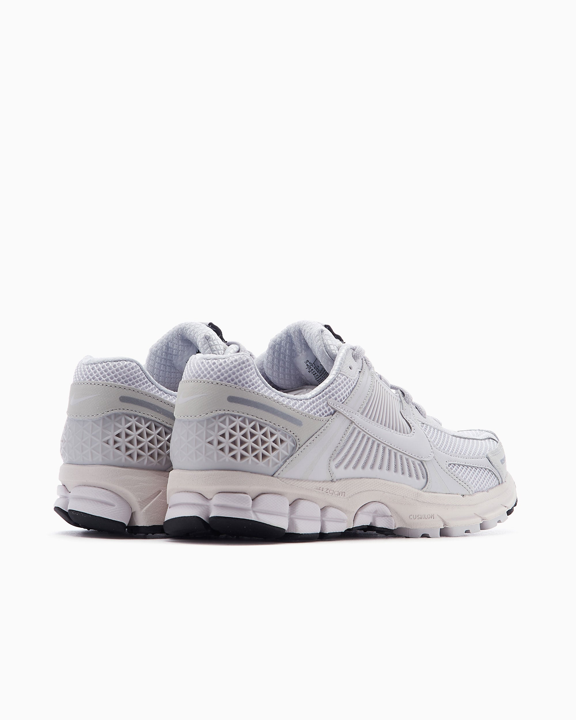 Sneakers Nike Zoom Vomero 5 SP QS - BV1358-001