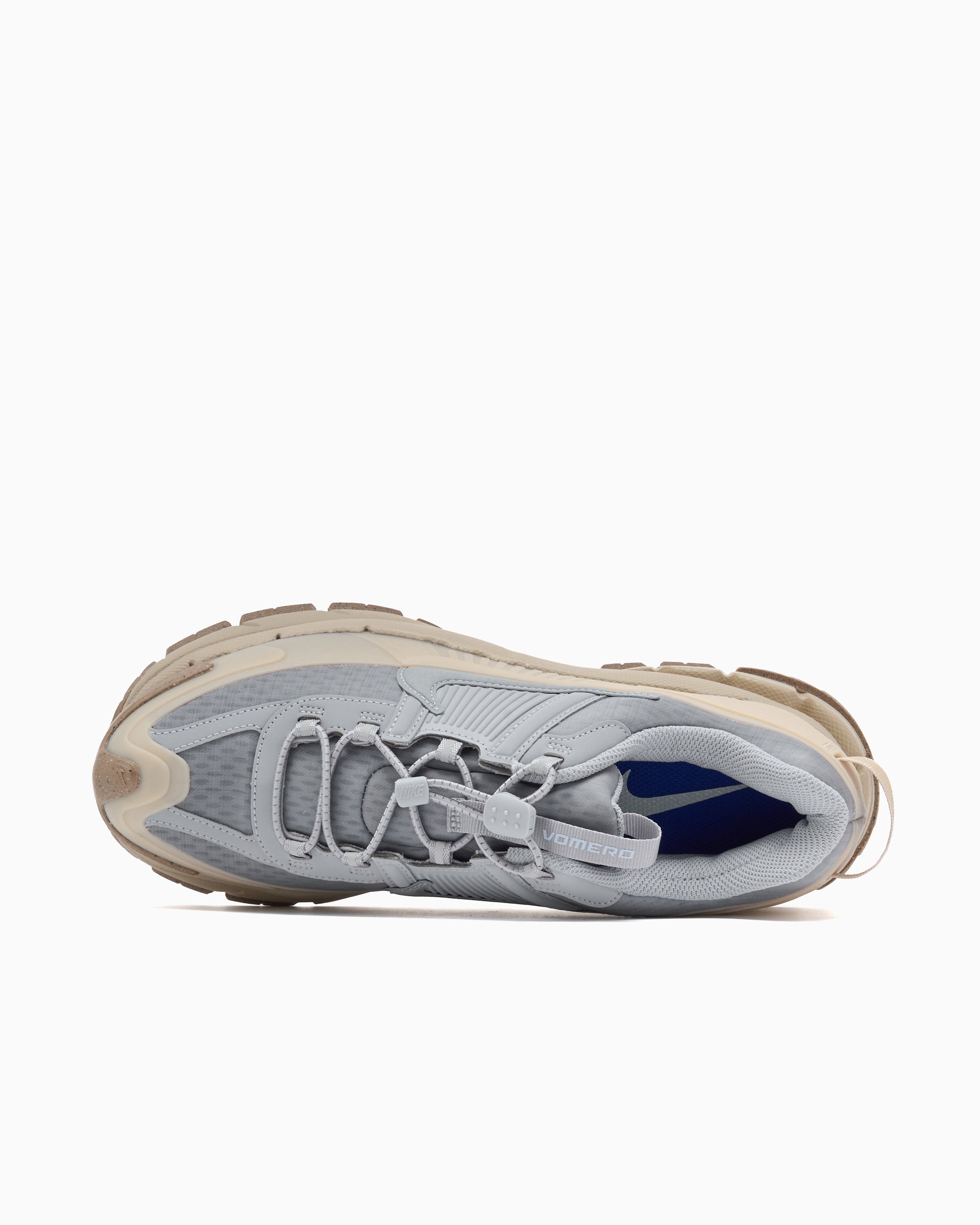 Sneakers Nike Zoom Vomero Roam - HJ4646-001