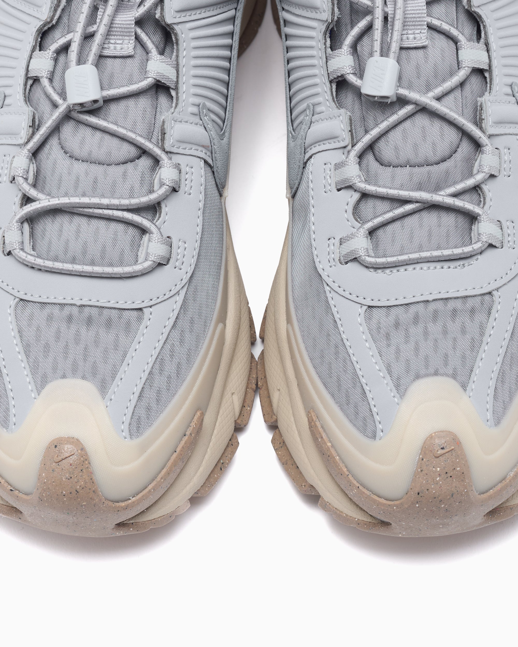 Sneakers Nike Zoom Vomero Roam - HJ4646-001