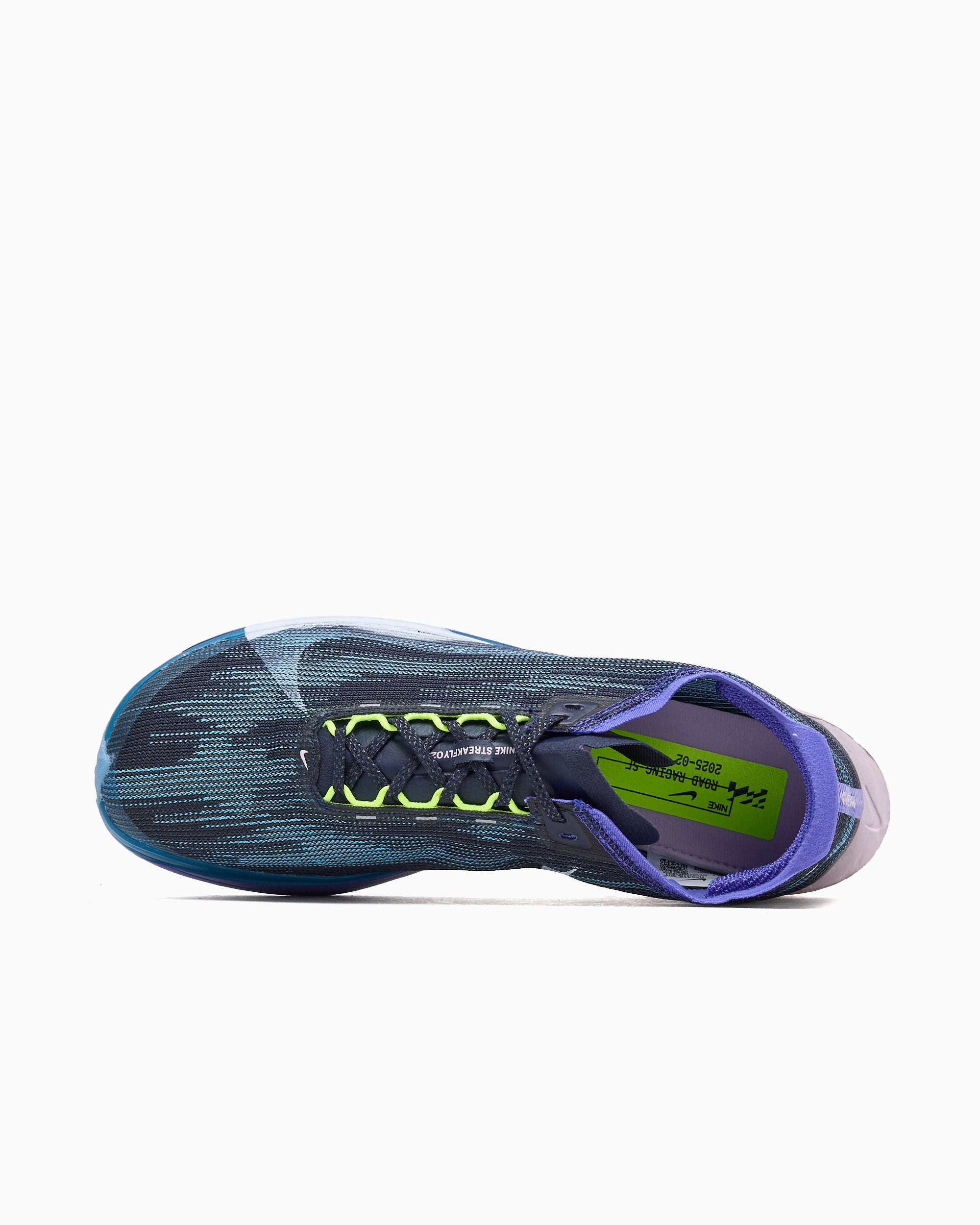 Sneakers Nike ZoomX Streakfly 2 - HF6416-401