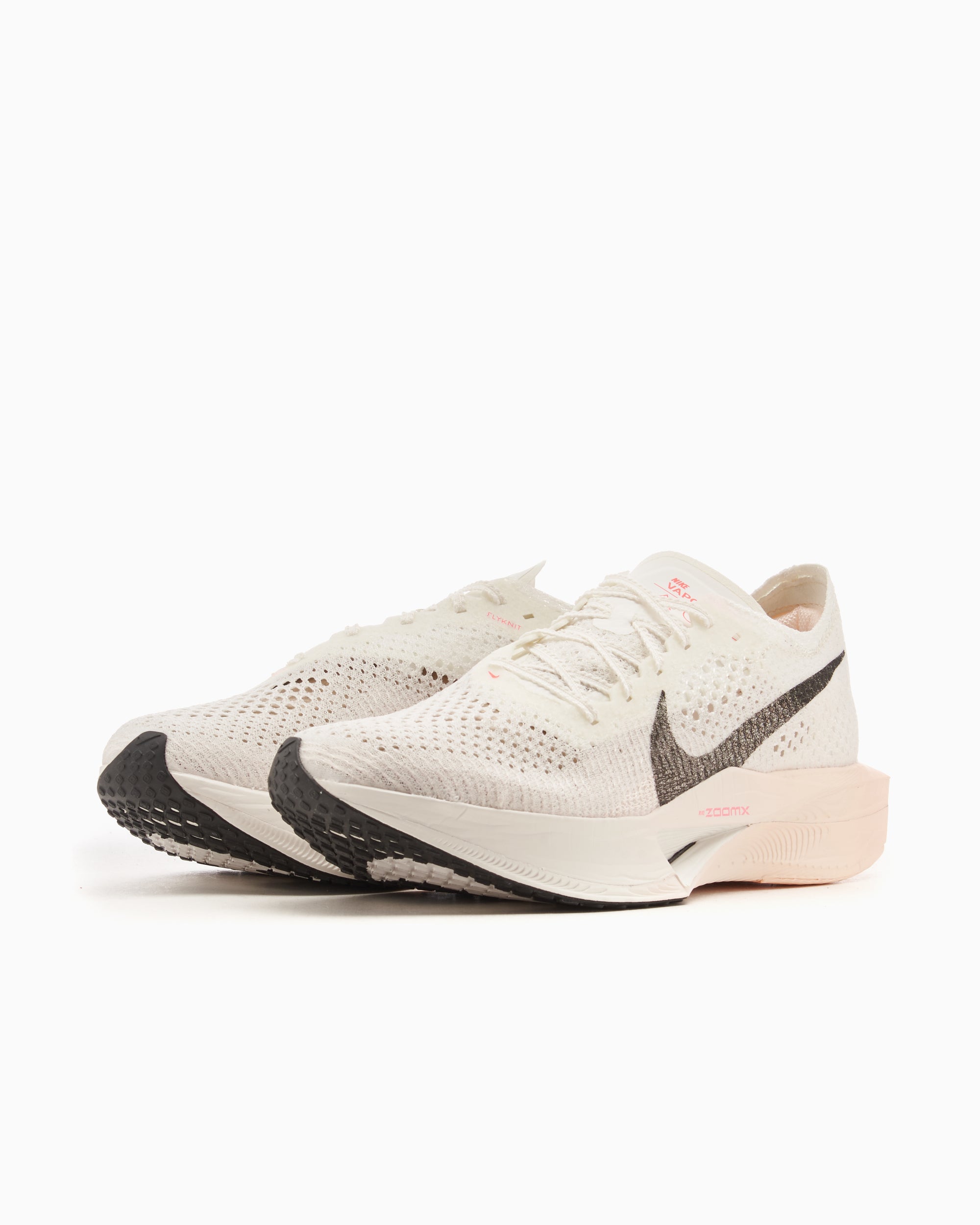 Sneakers Nike ZoomX Vaporfly Next% 3 - DV4129-103