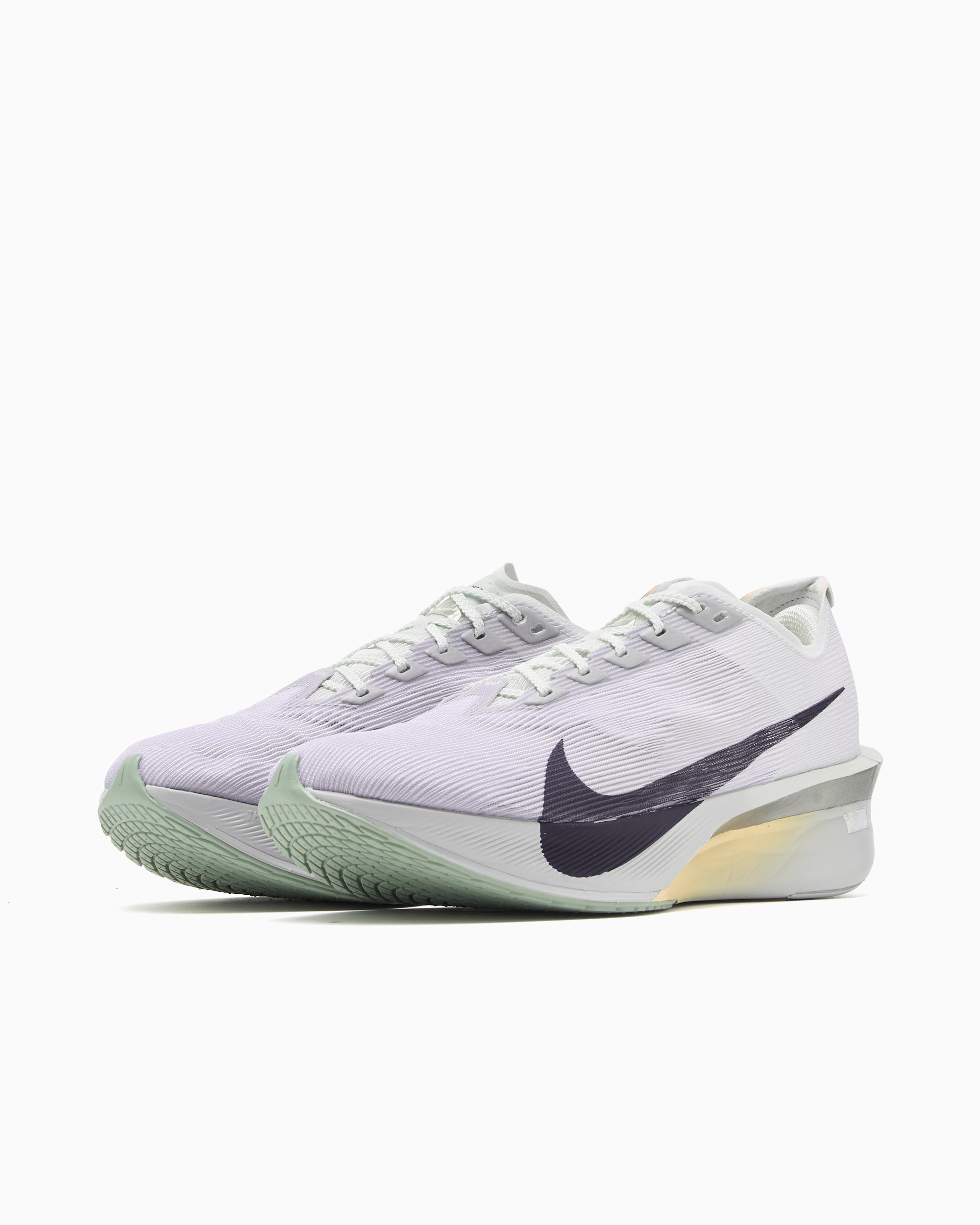 Sneakers Nike ZoomX Vaporfly Next% 4 - IM8203-001