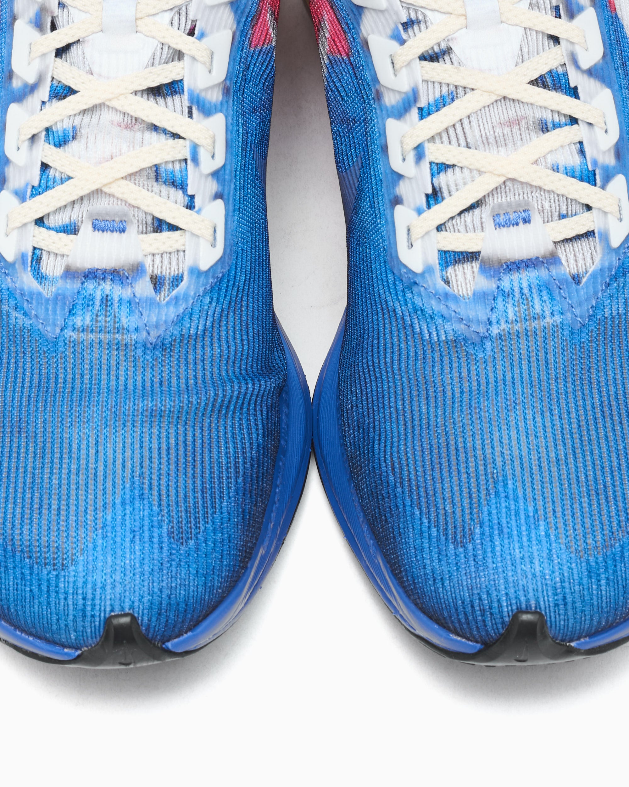 Sneakers Nike ZoomX Vaporfly Next% 4 PRM - IH3586-999