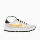 NikeCraft x Tom Sachs General Purpose "Bricolage"