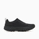 norda 003 Vibram