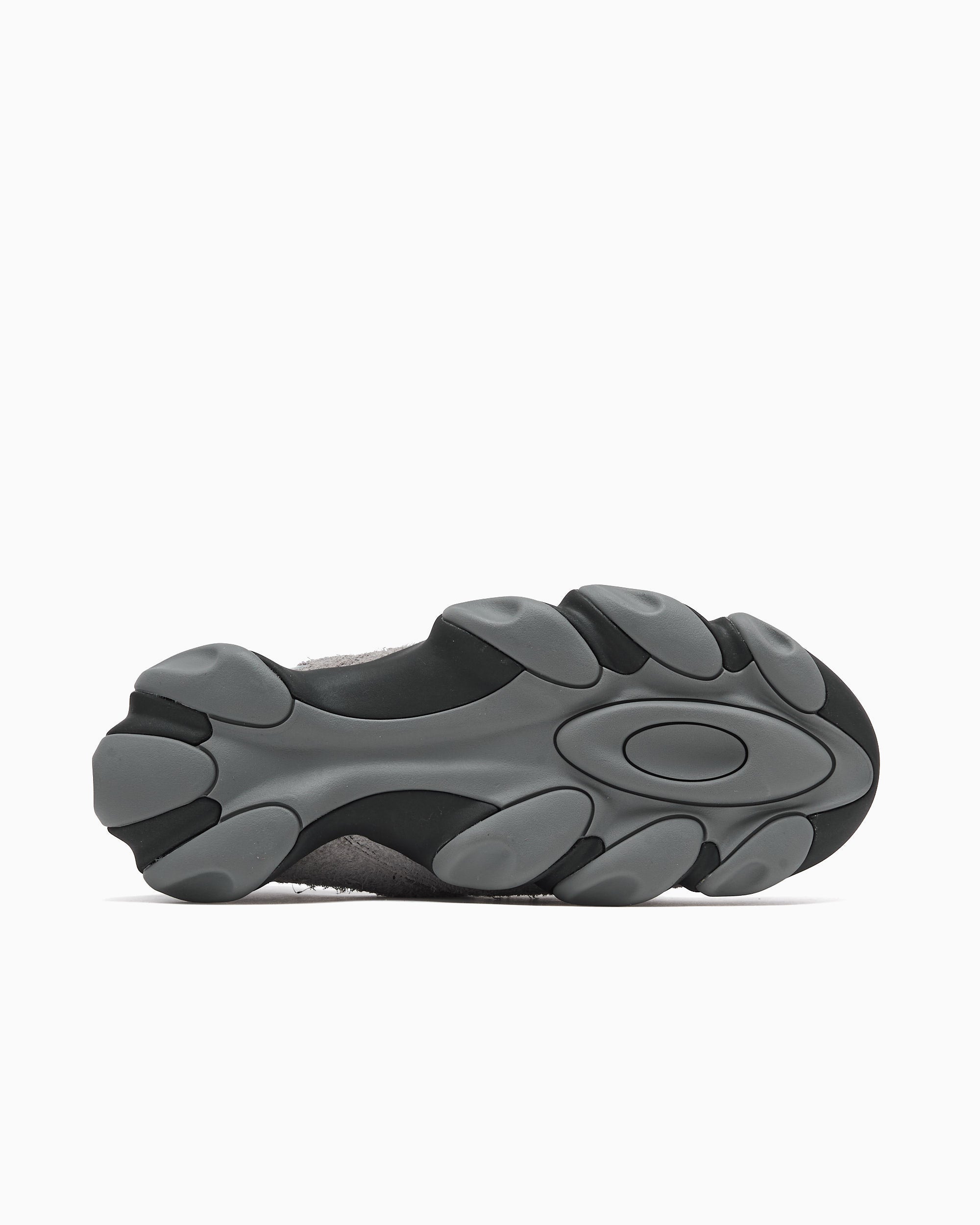 Sneakers Oakley Factory Team Orbital Flesh - BDP25S00004455GY15