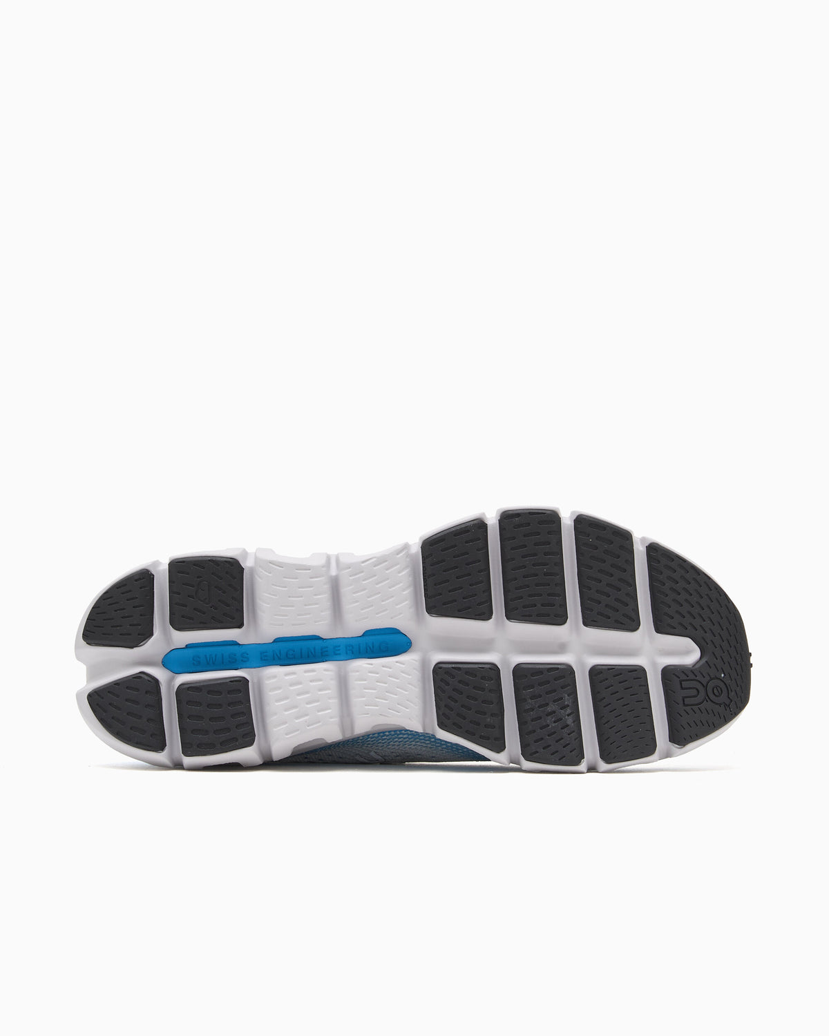 Sneakers On Cloud X Tempo - 3MG30116013