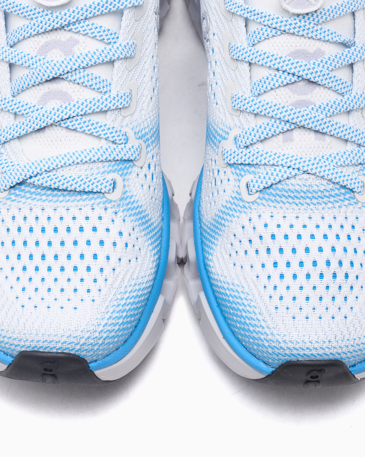 Sneakers On Cloud X Tempo - 3MG30116013