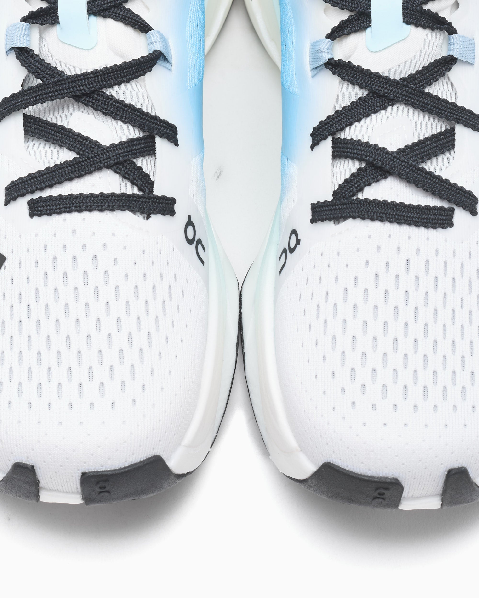 Sneakers On Cloudboom Max - 3MF30315187