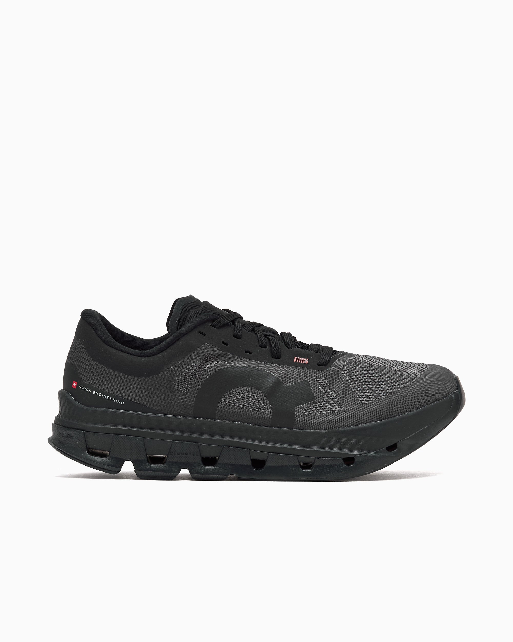 Sneakers On Cloudflow 5 - 3MF10111043