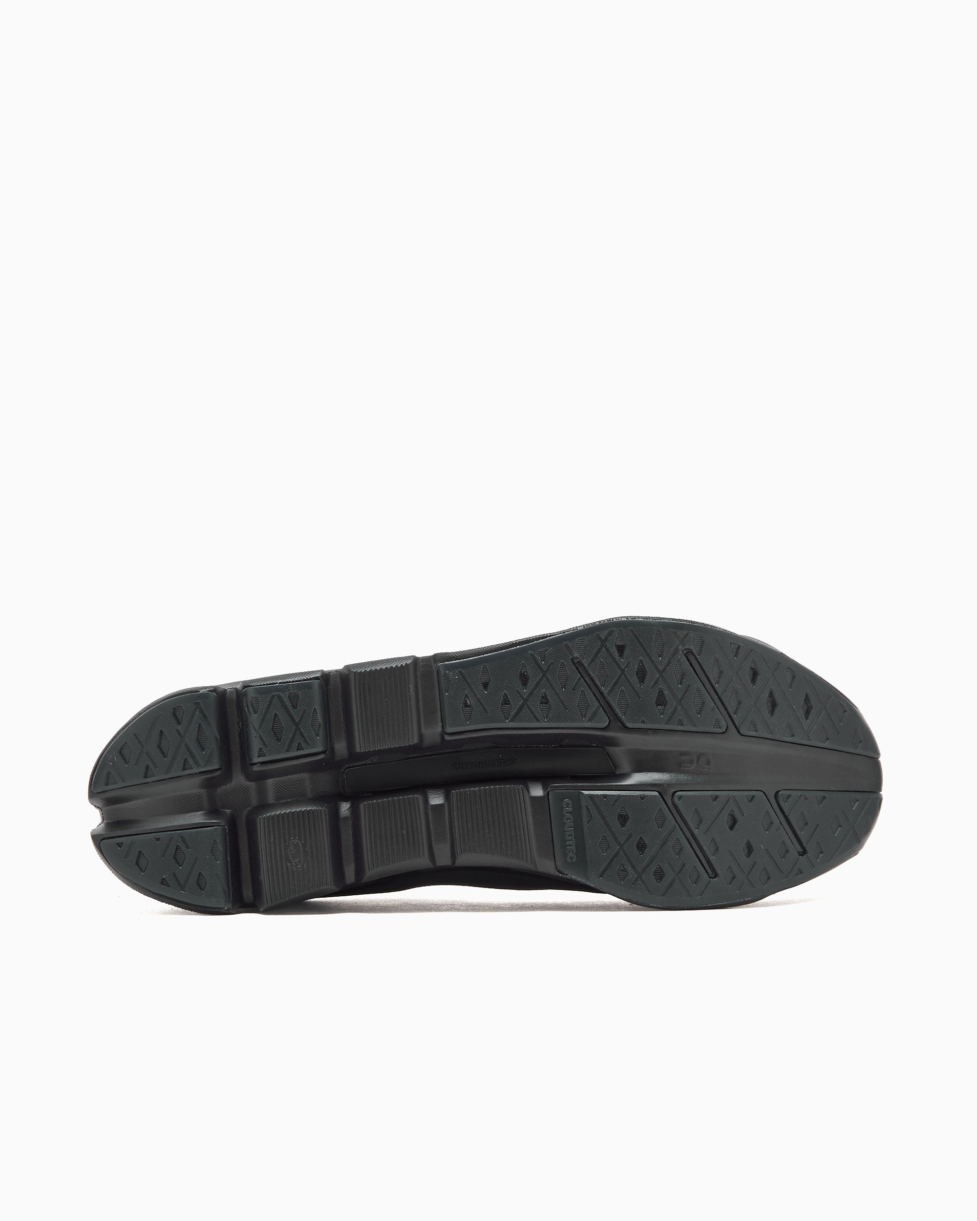 Sneakers On Cloudflow 5 AD - 3MF30700761