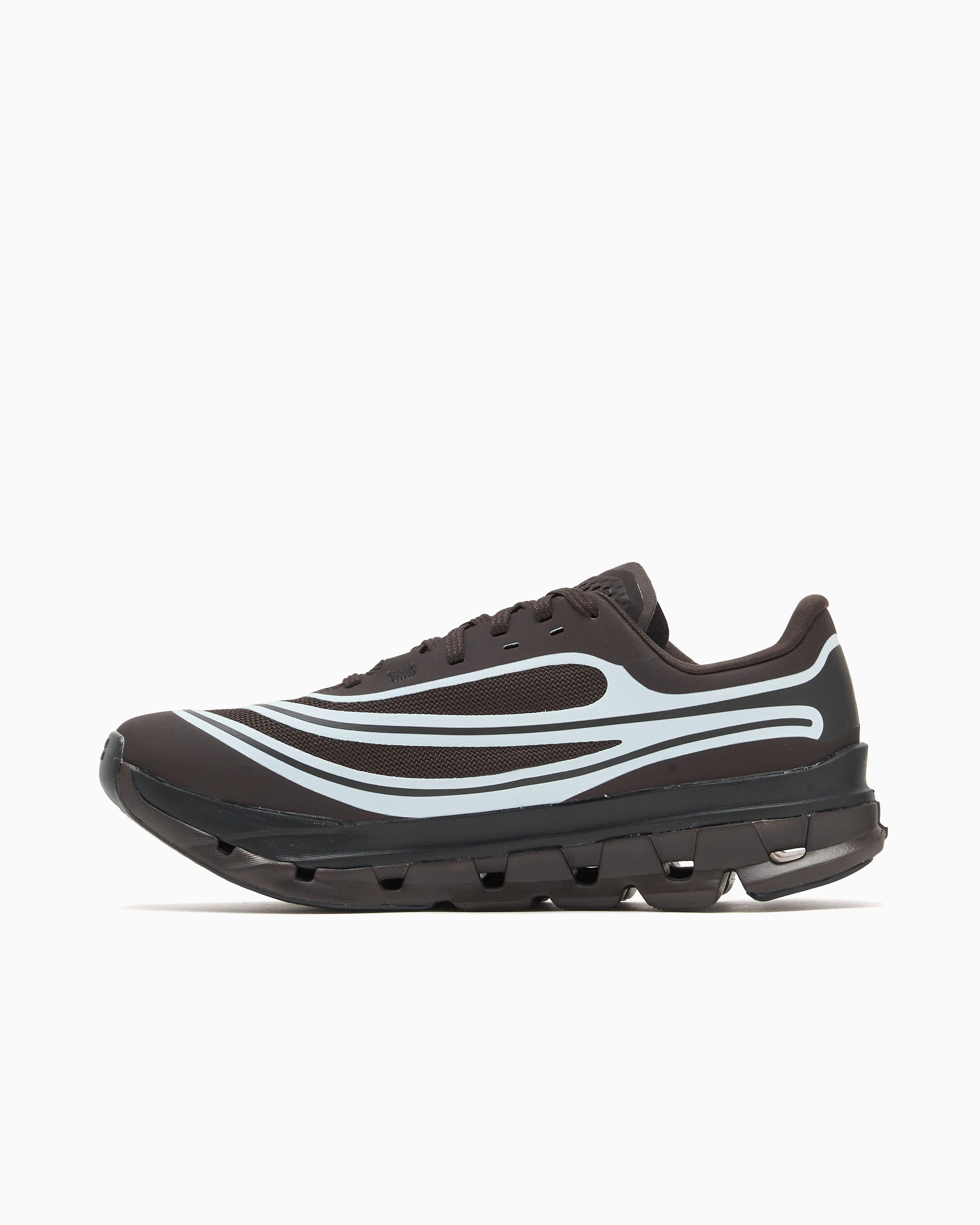Sneakers On Cloudflow 5 AD - 3MF30705416