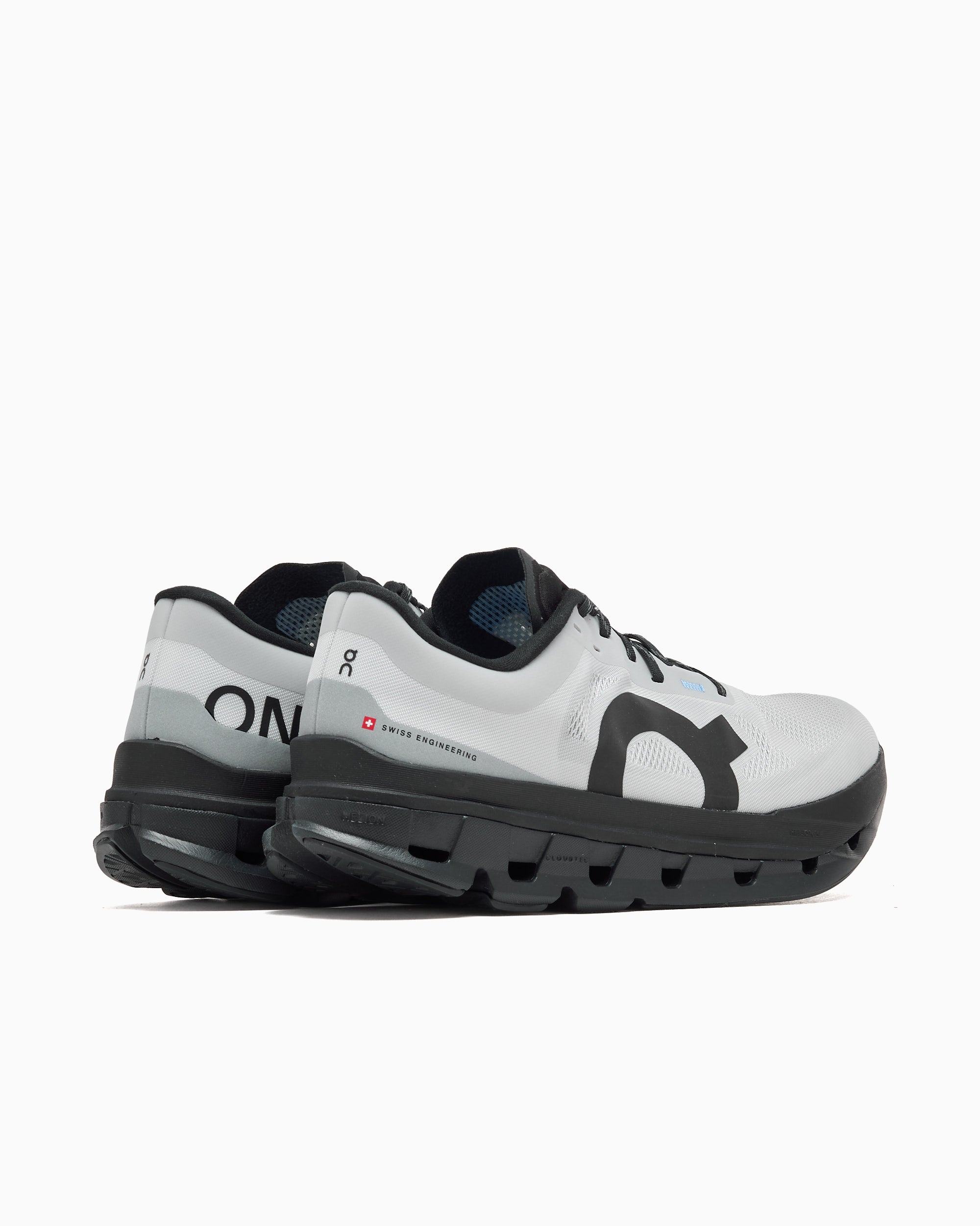 Sneakers On Cloudflow 5 Lumos - 3MF30760117