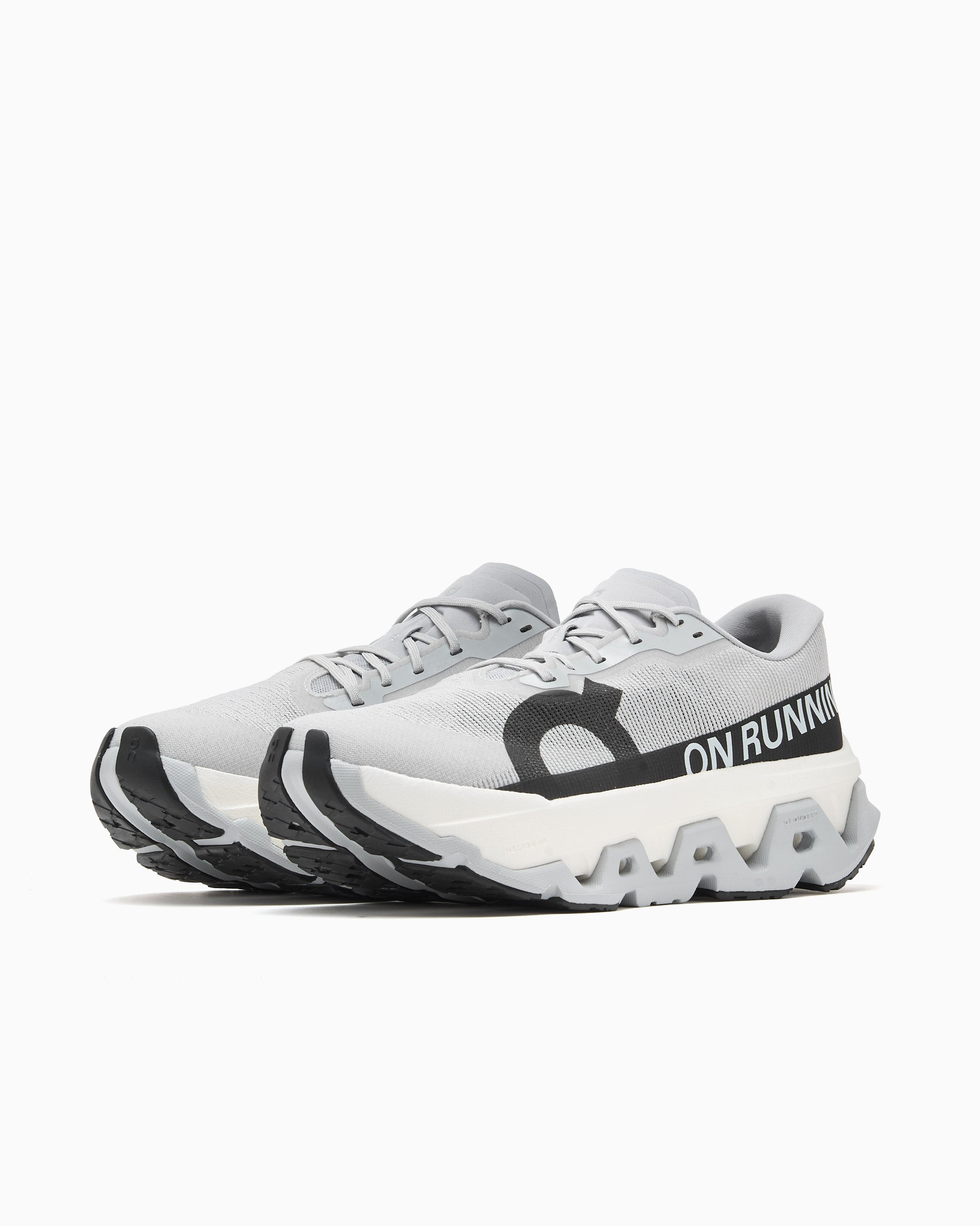 Sneakers On Cloudmonster 3 Hyper - 3MG10060117