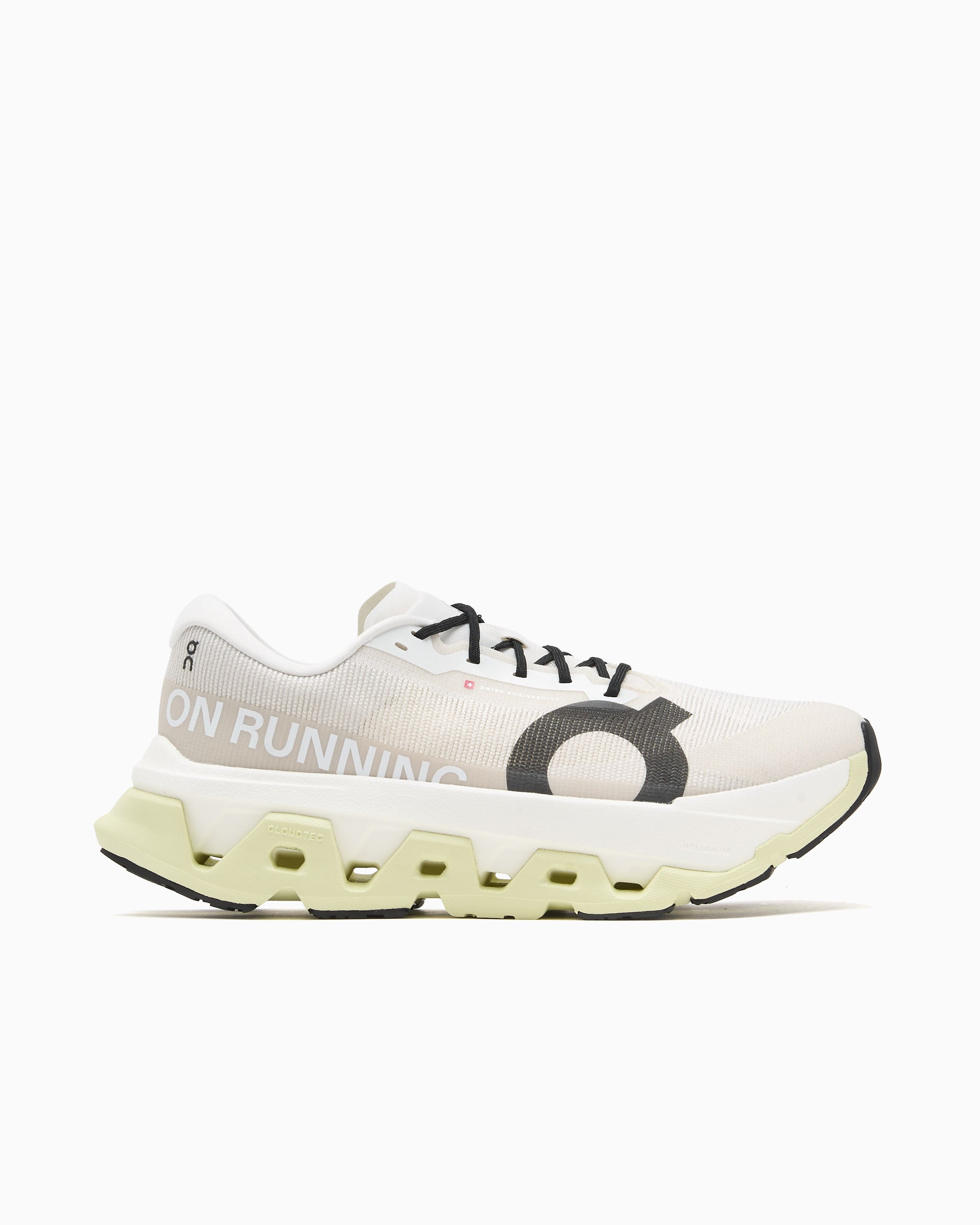 Sneakers On Cloudmonster 3 Hyper - 3MG10064852
