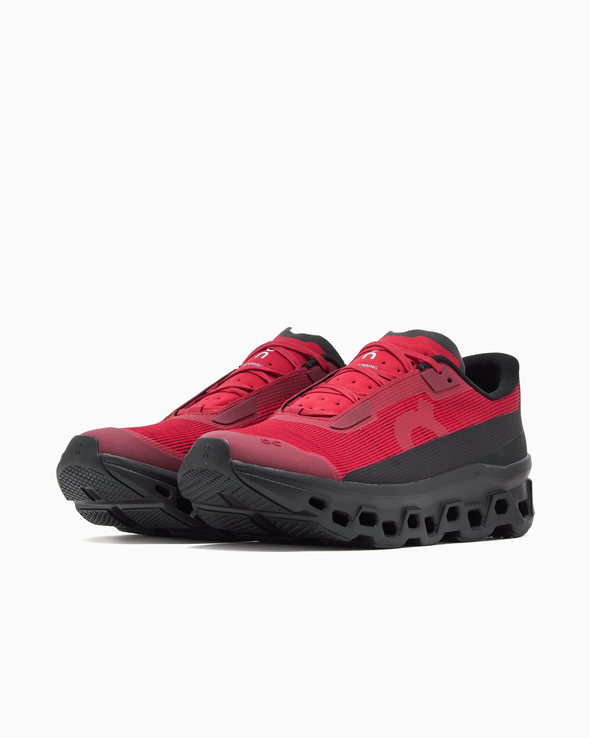 Sneakers On Cloudmonster Void - 3MG10914908