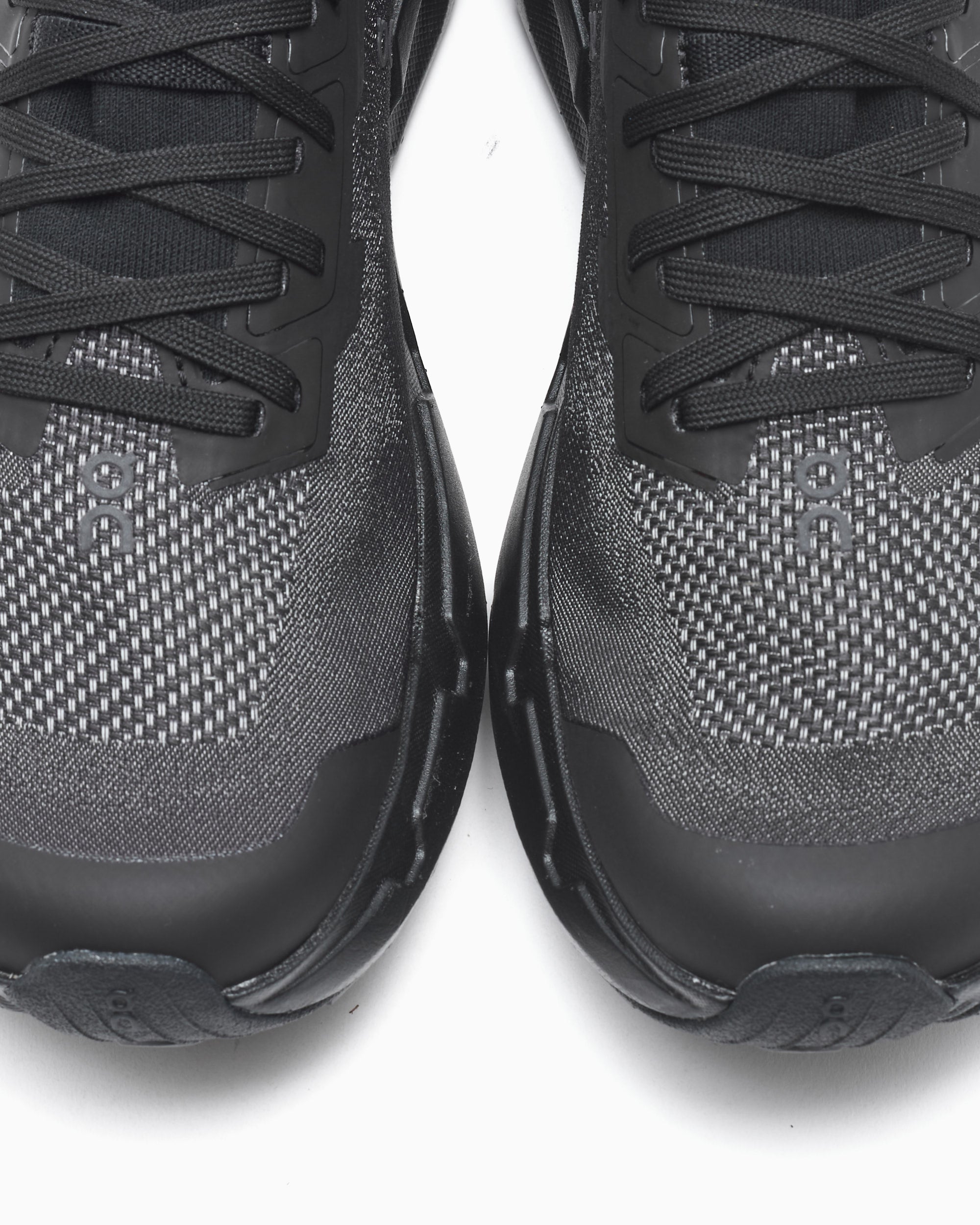 Sneakers On Cloudsoma - 3MF30651043