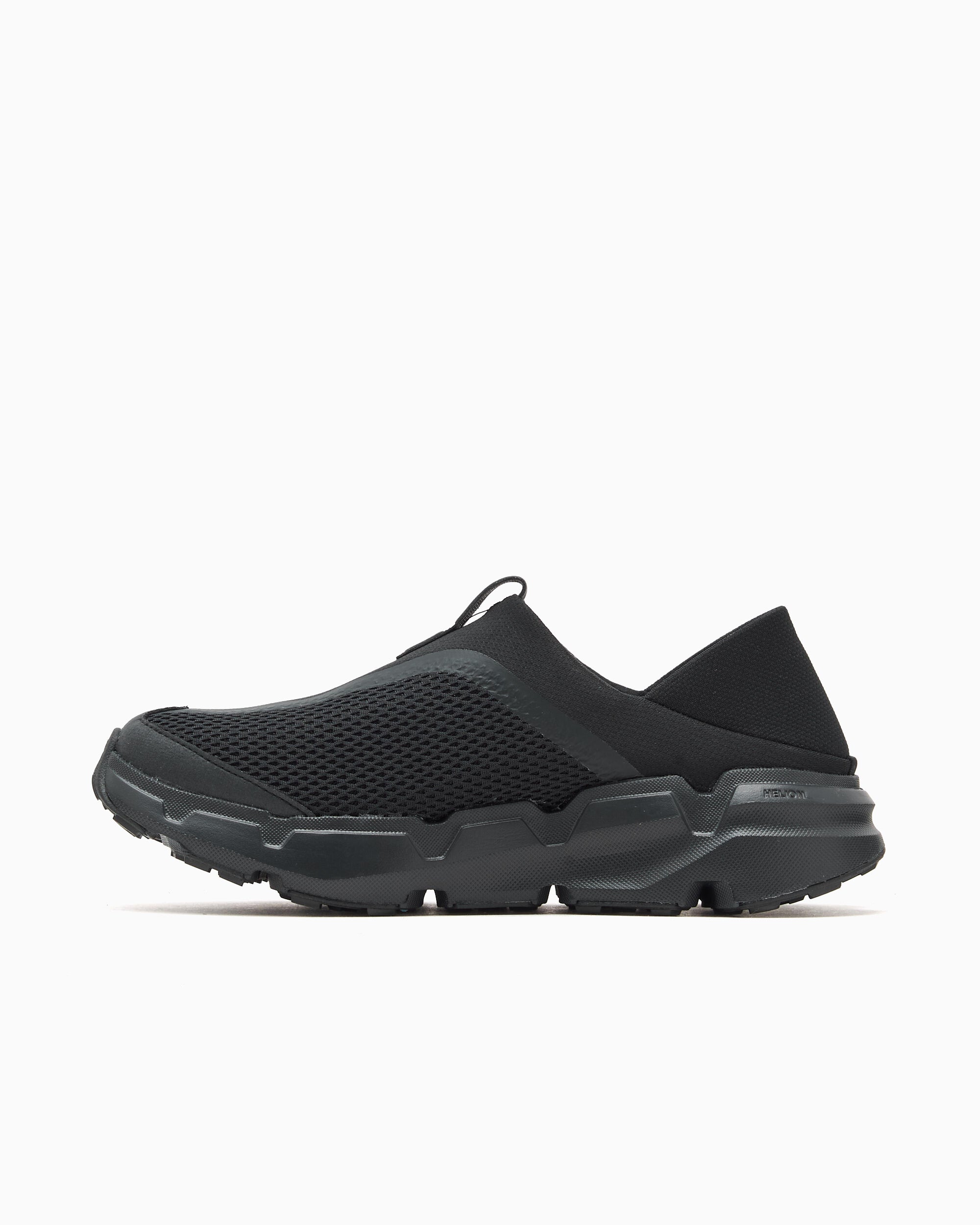 Sneakers On Cloudsoma Moc - 3MG30221043
