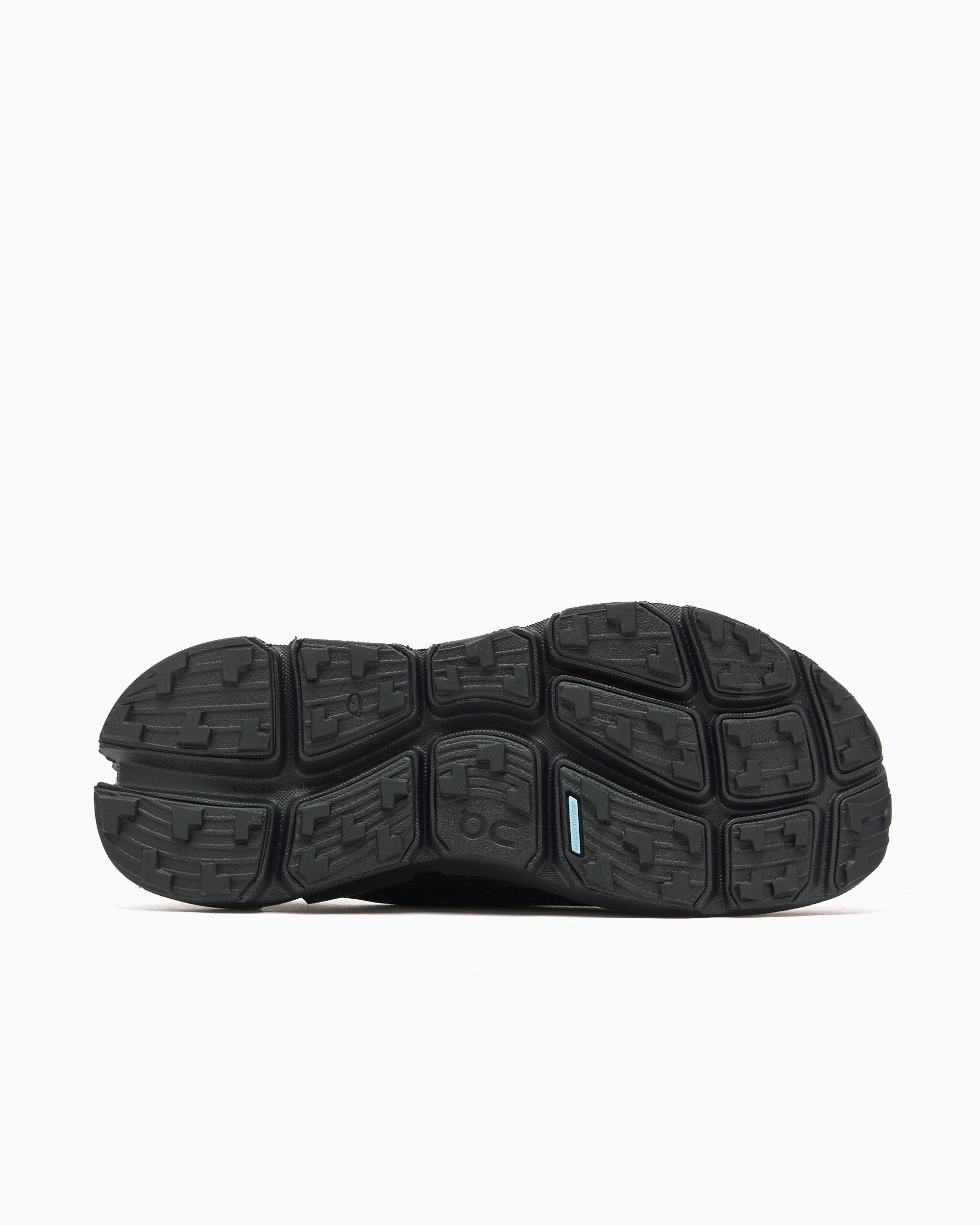 Sneakers On Cloudsoma Moc - 3MG30221043