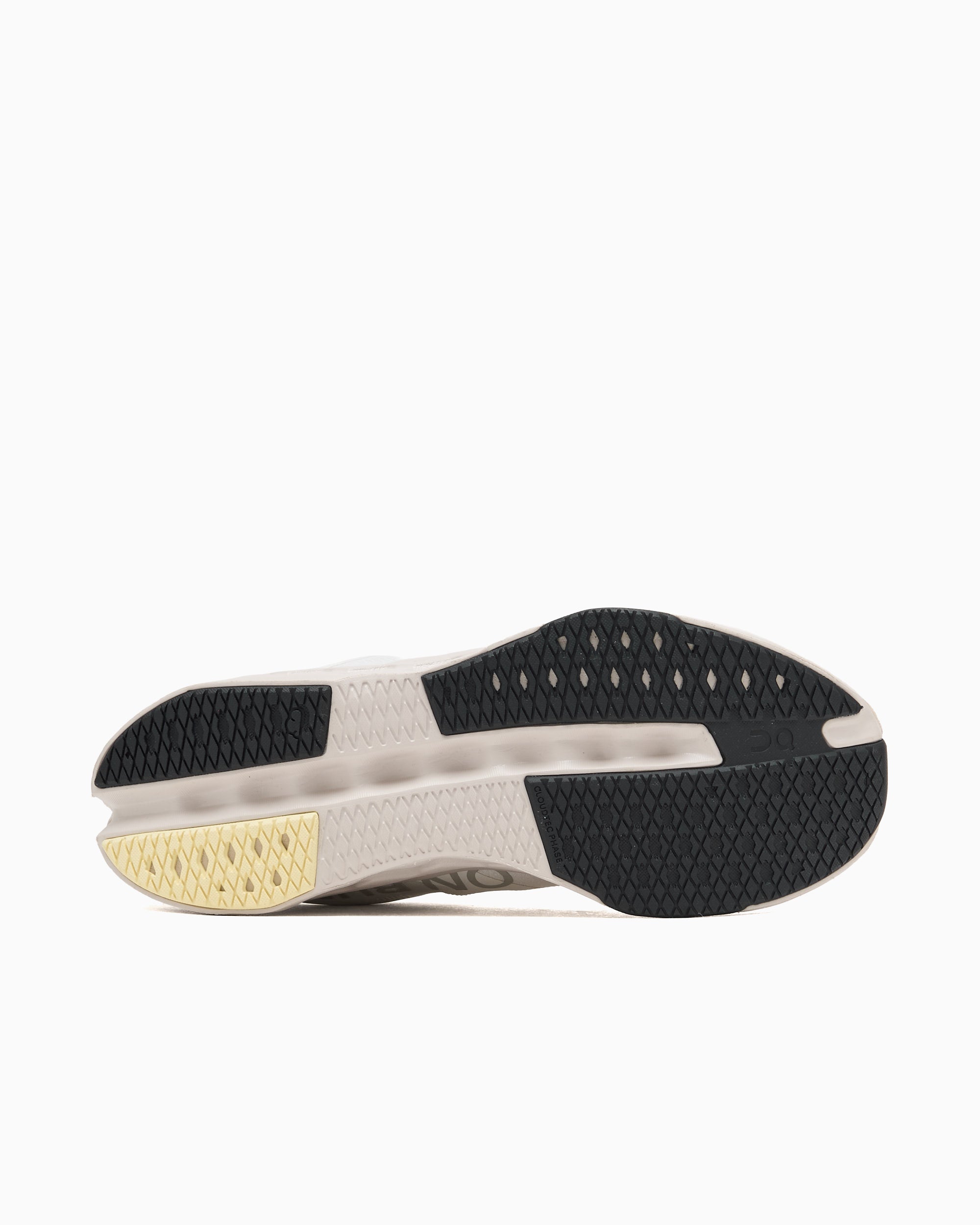 Sneakers On Cloudsurfer Next - 3ME30022906