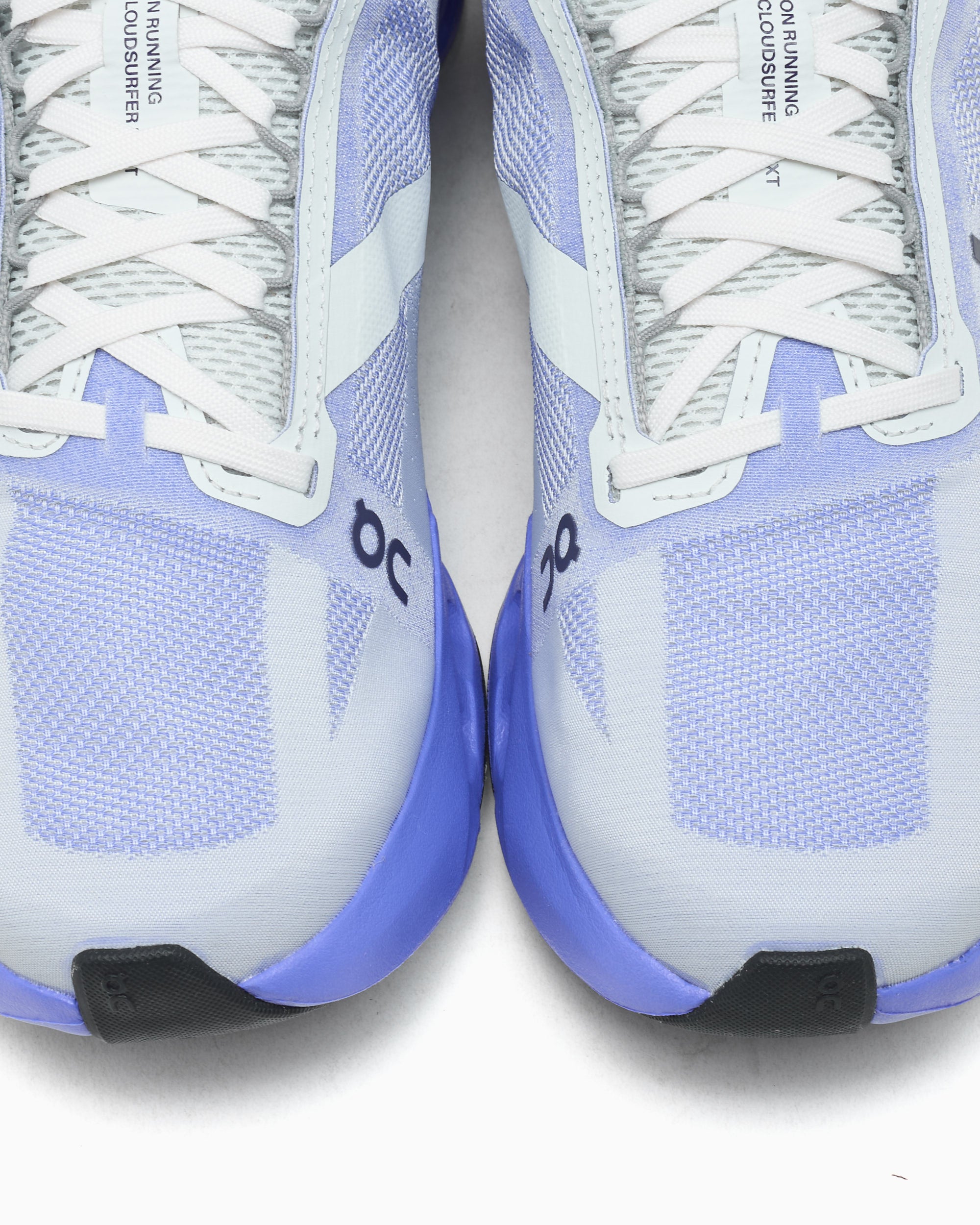 Sneakers On Cloudsurfer Next - 3ME30024476
