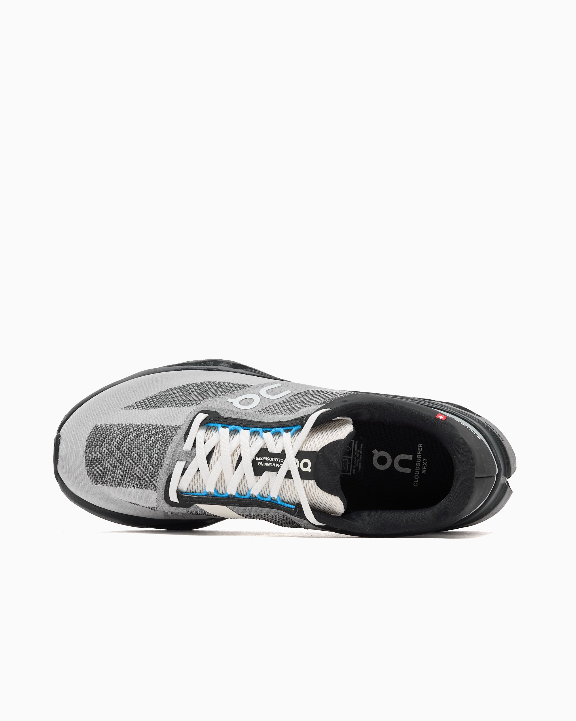 Sneakers On Cloudsurfer Next Lumos - 3ME30513714