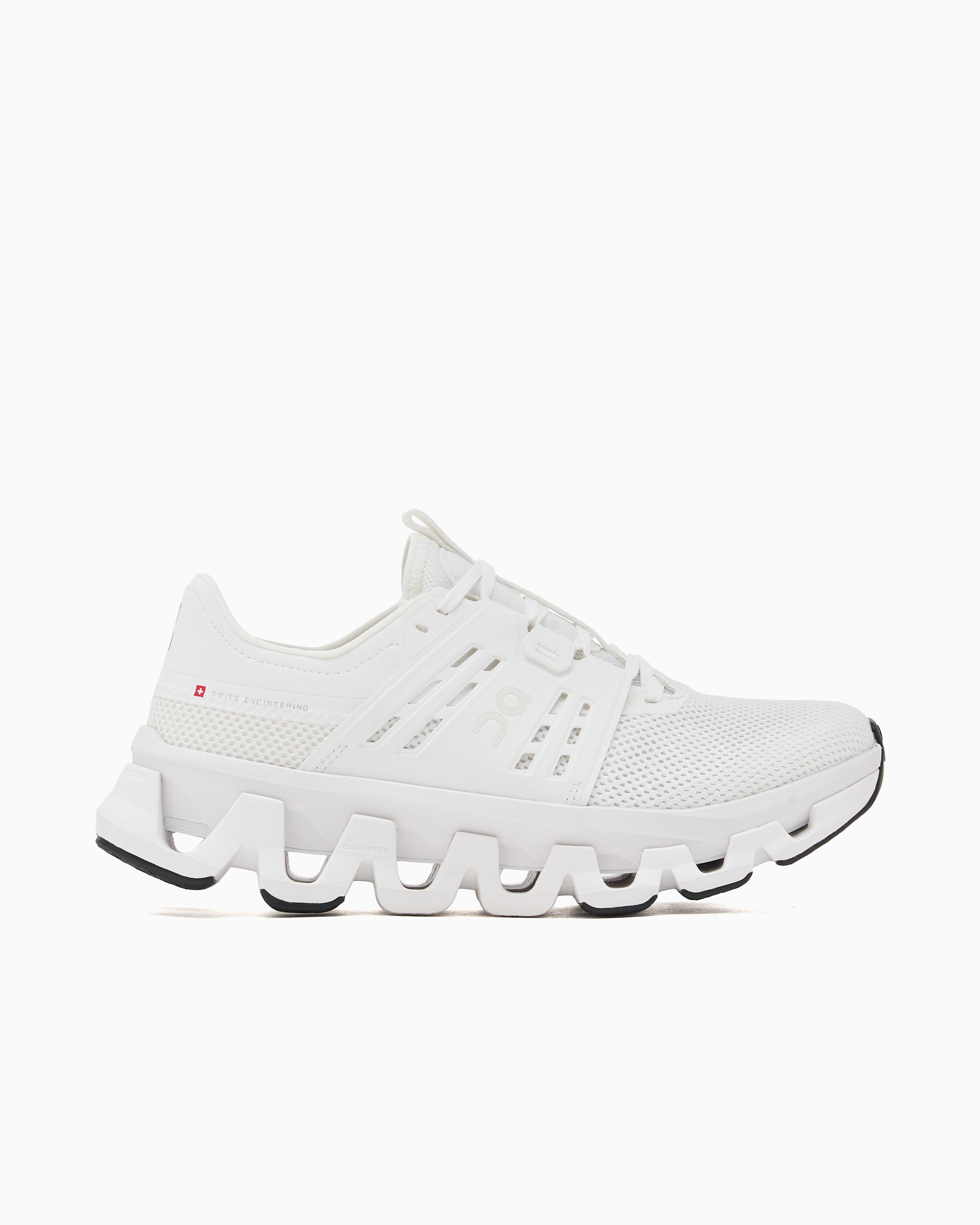 Sneakers On Cloudswift Amp - 3MG10461200