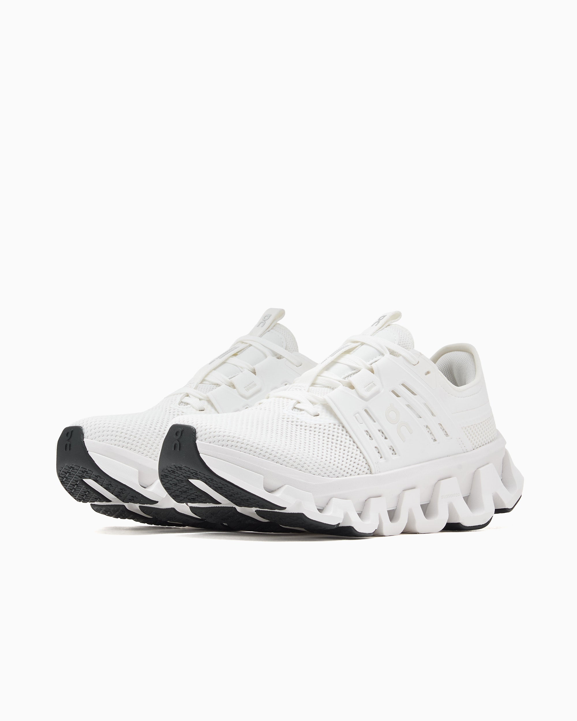 Sneakers On Cloudswift Amp - 3MG10461200