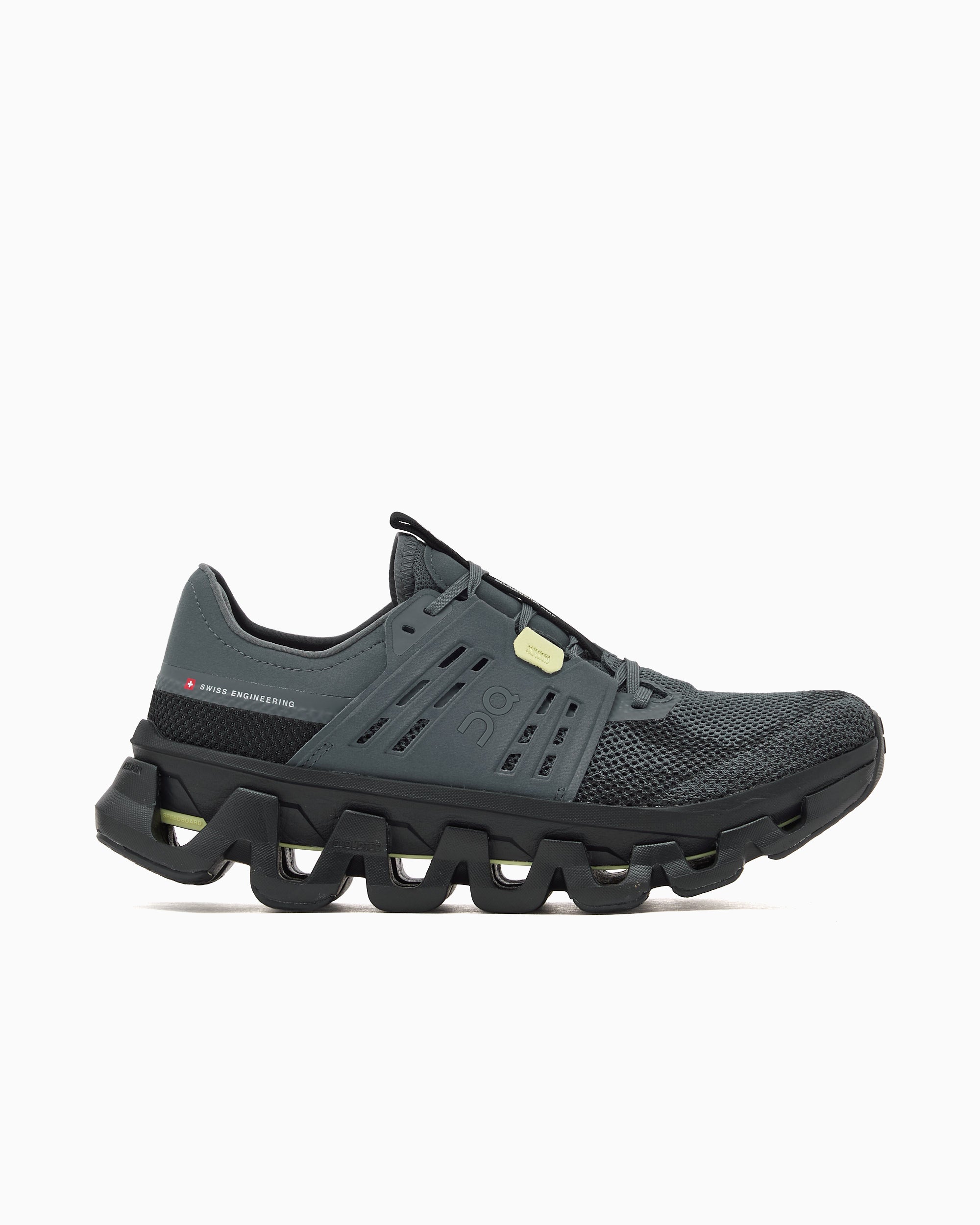 Sneakers On Cloudswift Amp - 3MG10461591