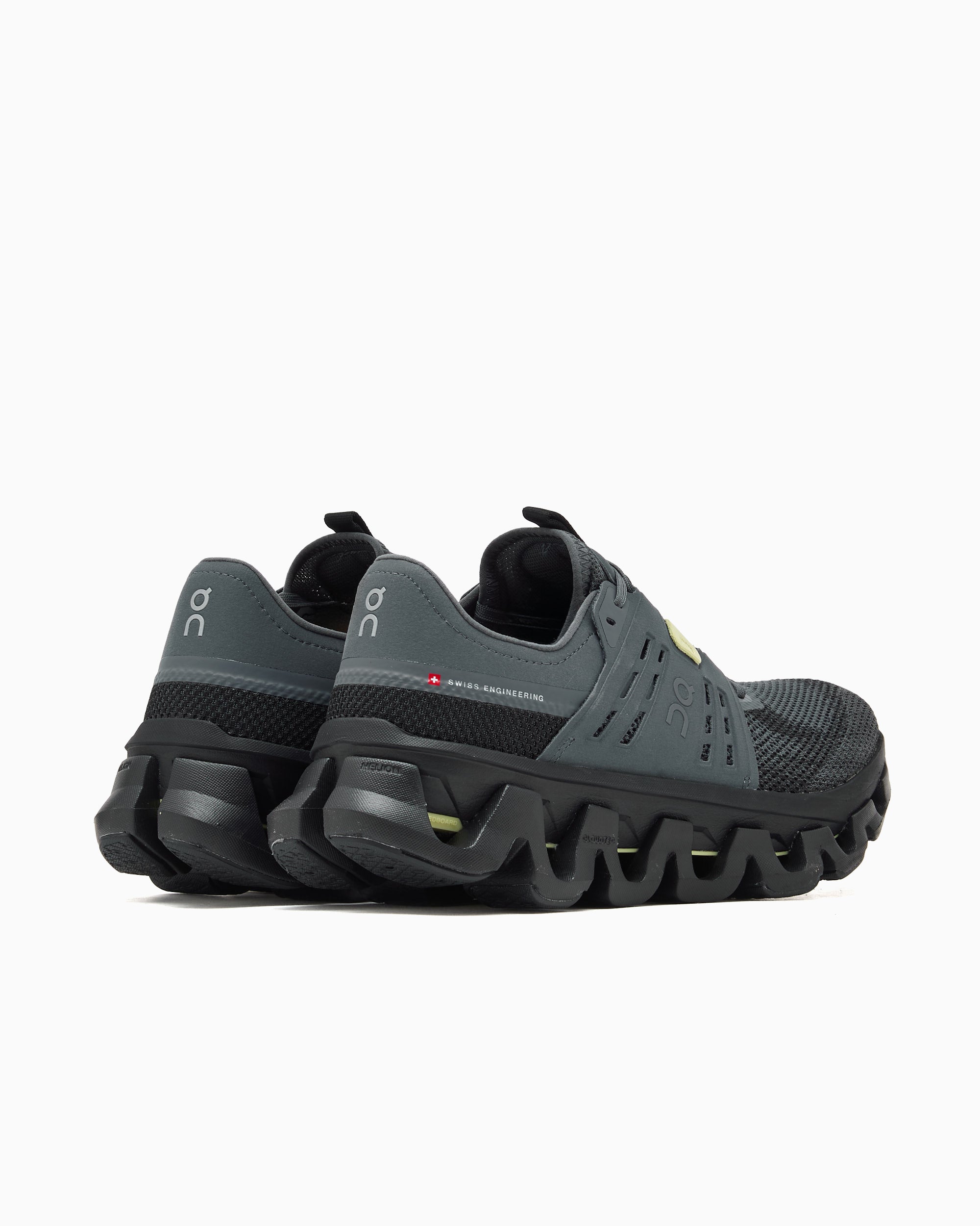 Sneakers On Cloudswift Amp - 3MG10461591