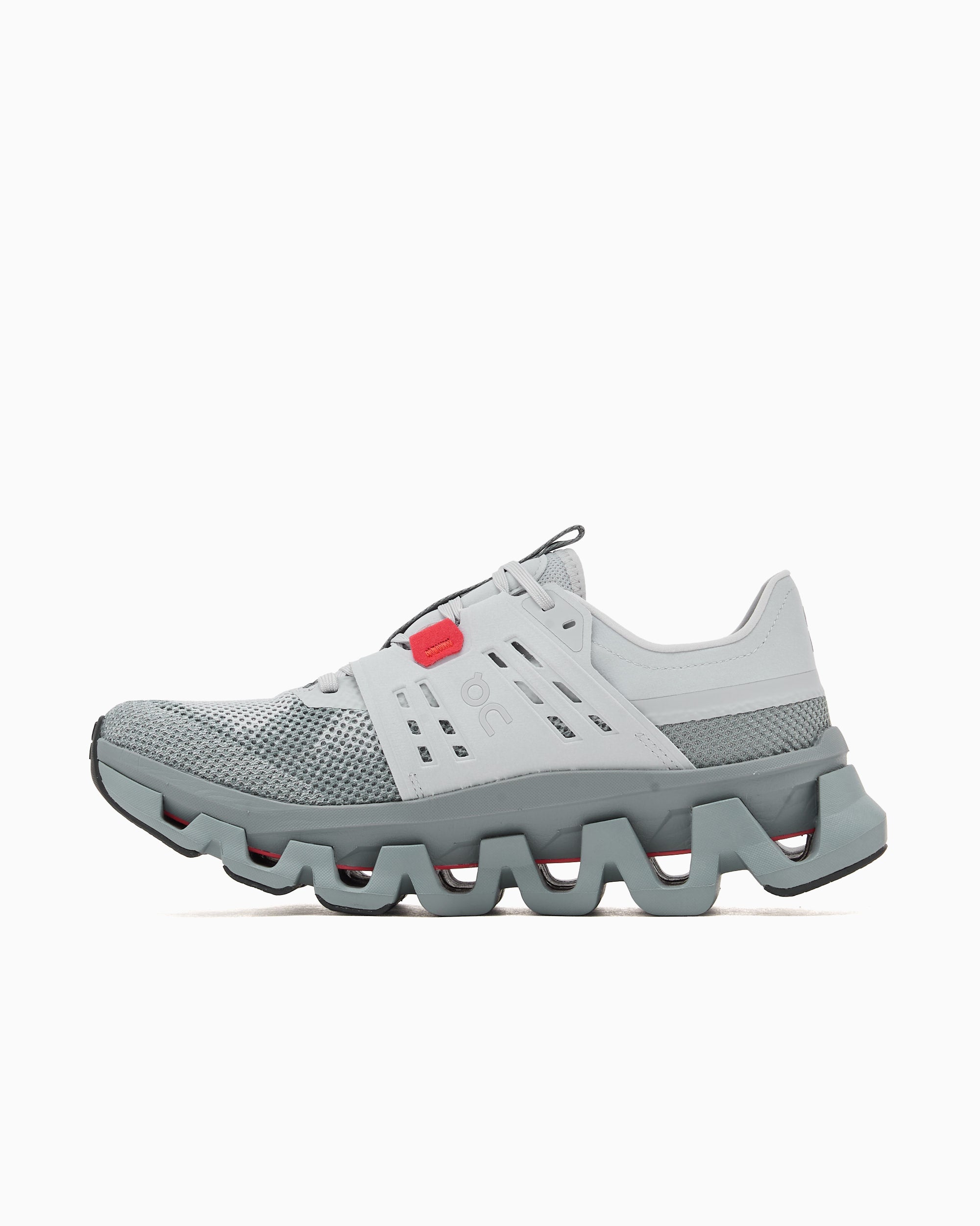 Sneakers On Cloudswift Amp - 3MG10463377