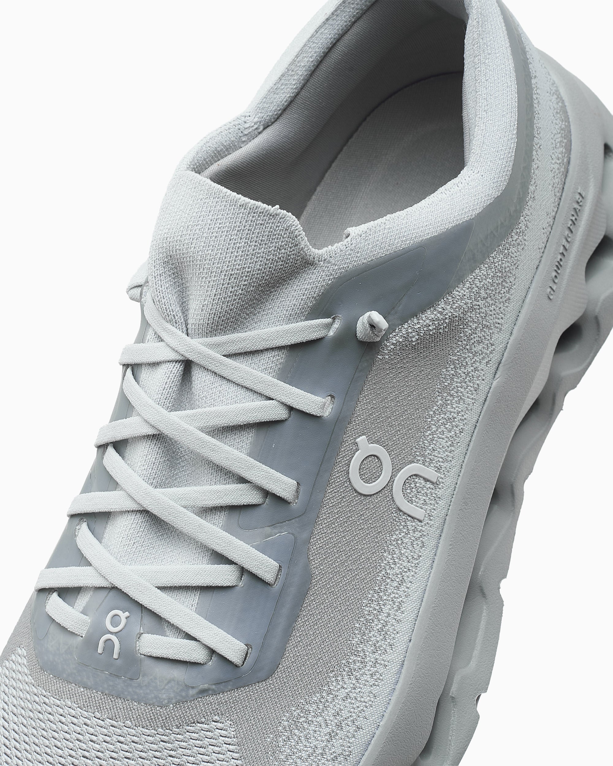 Sneakers On Cloudtilt Moon - 3MF30671536