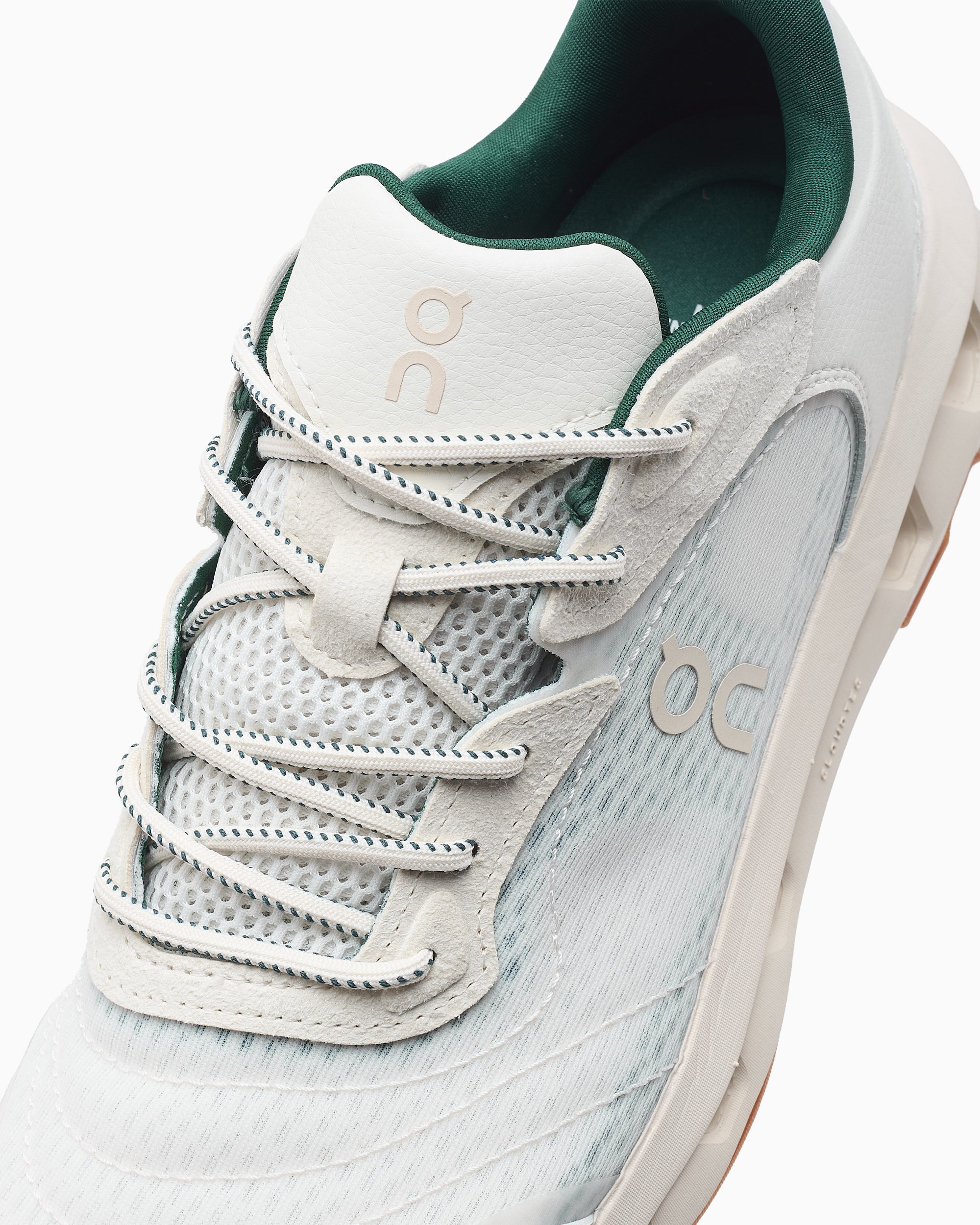 Sneakers On Cloudzone Moon - 3MF30844716