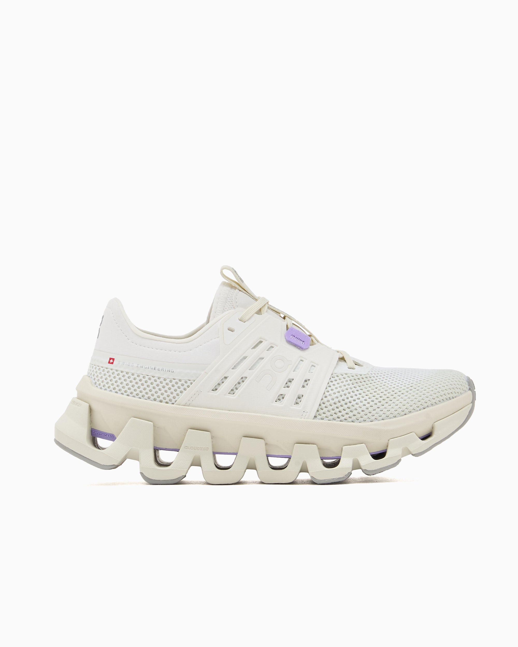 Sneakers On Women's Cloudswift Amp - 3WG10393588