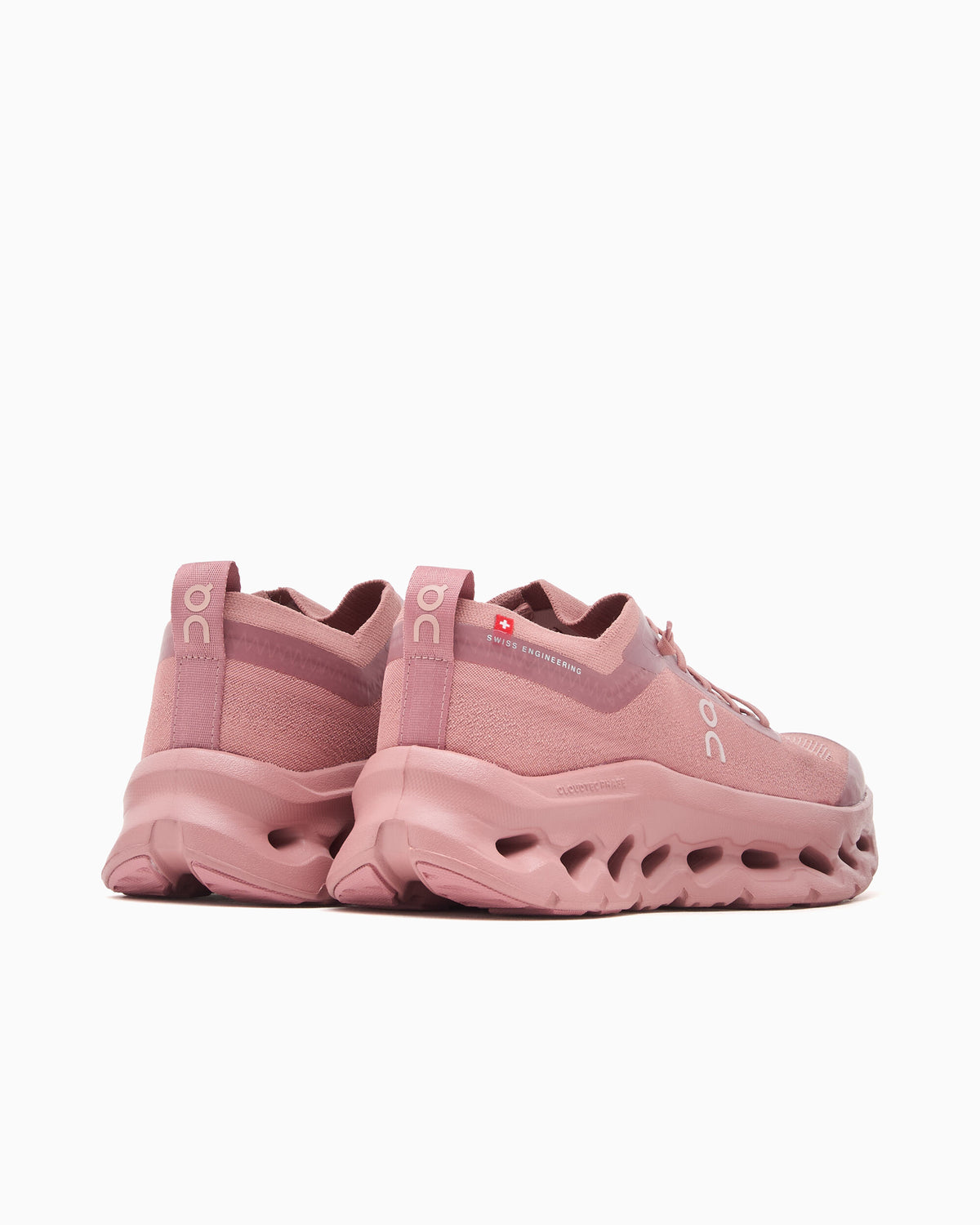 Sneakers On Women's Cloudtilt Moon - 3WF30426054