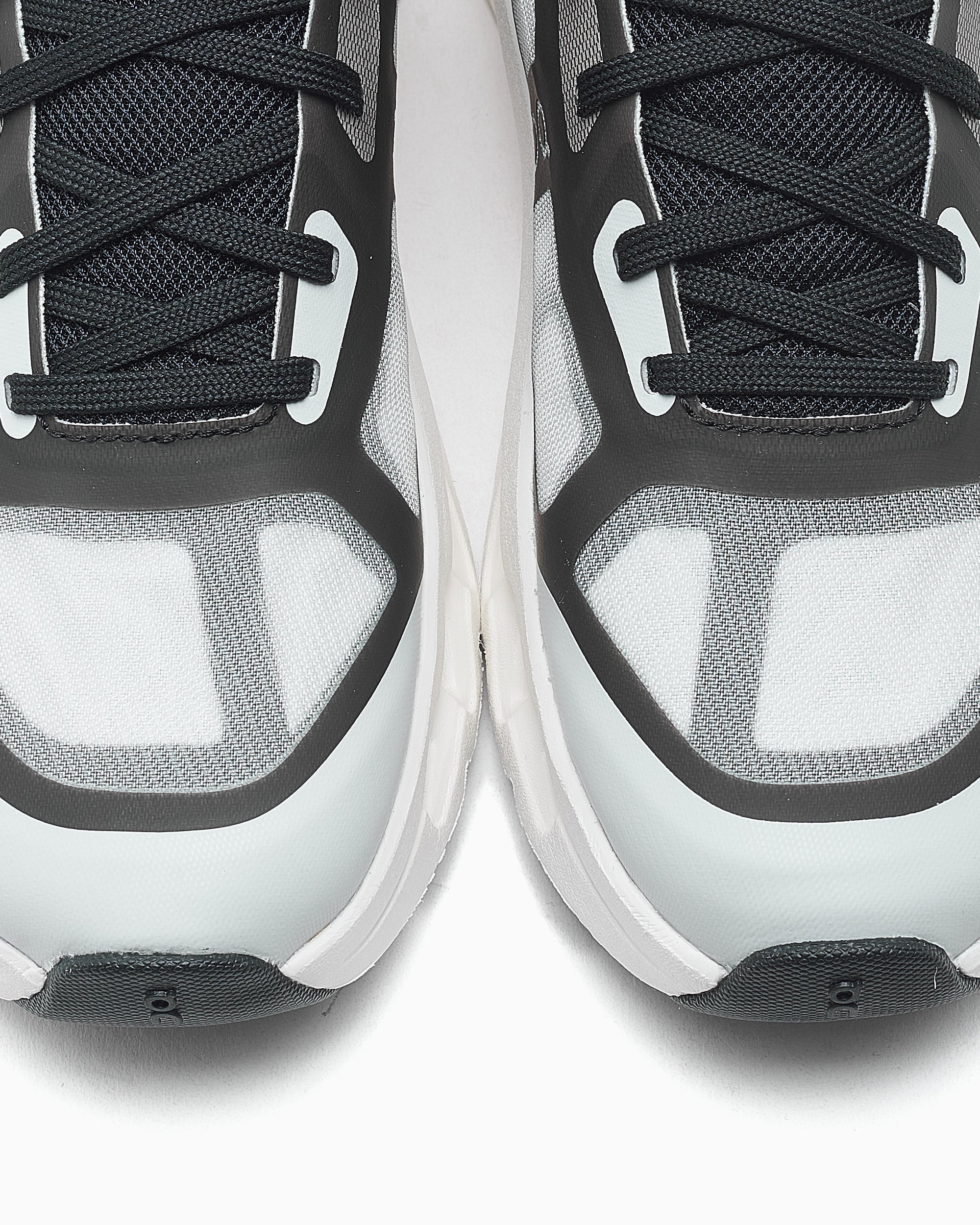 Sneakers On Women's Cloudtilt Remix - 3WG10241430